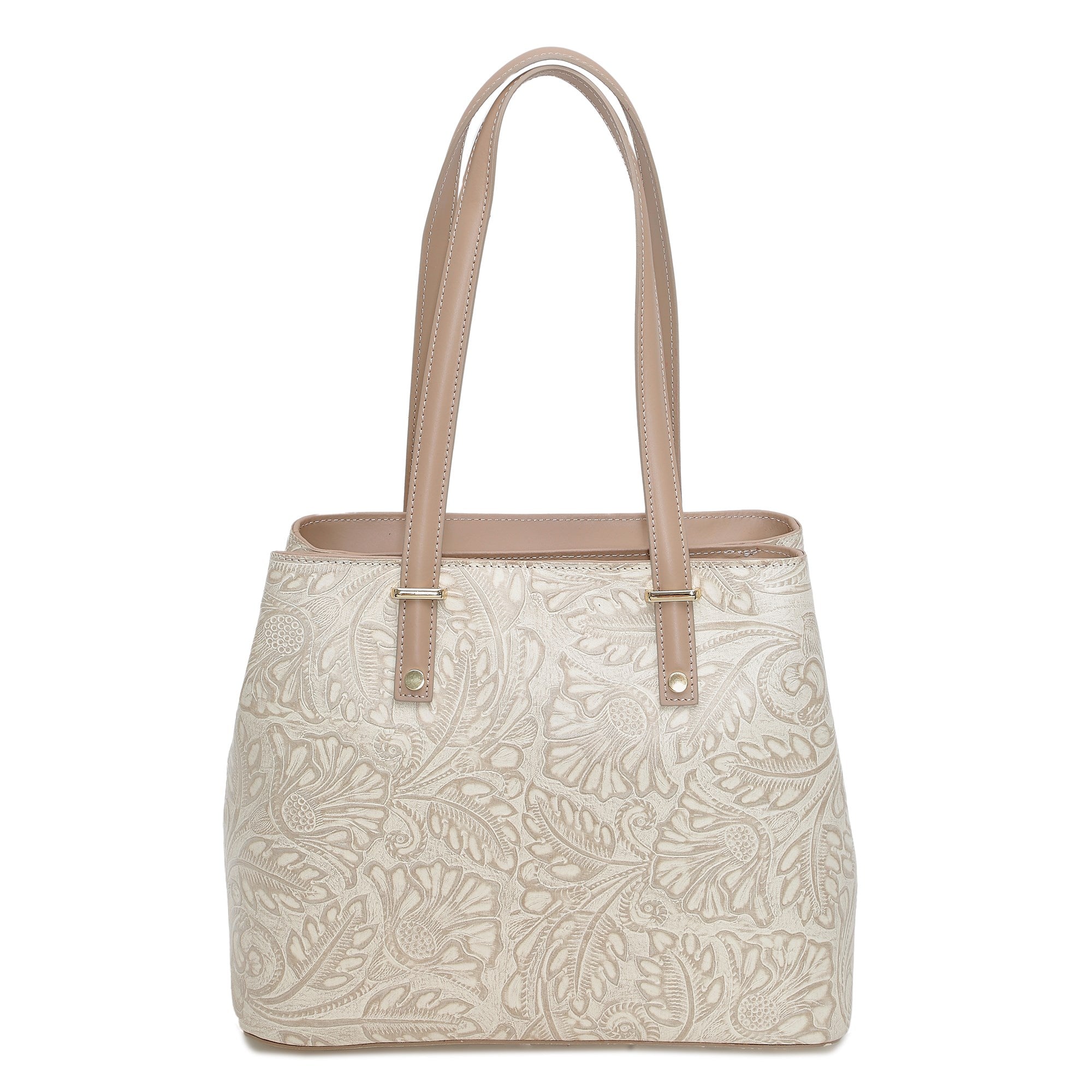 Camilla Tote Bag