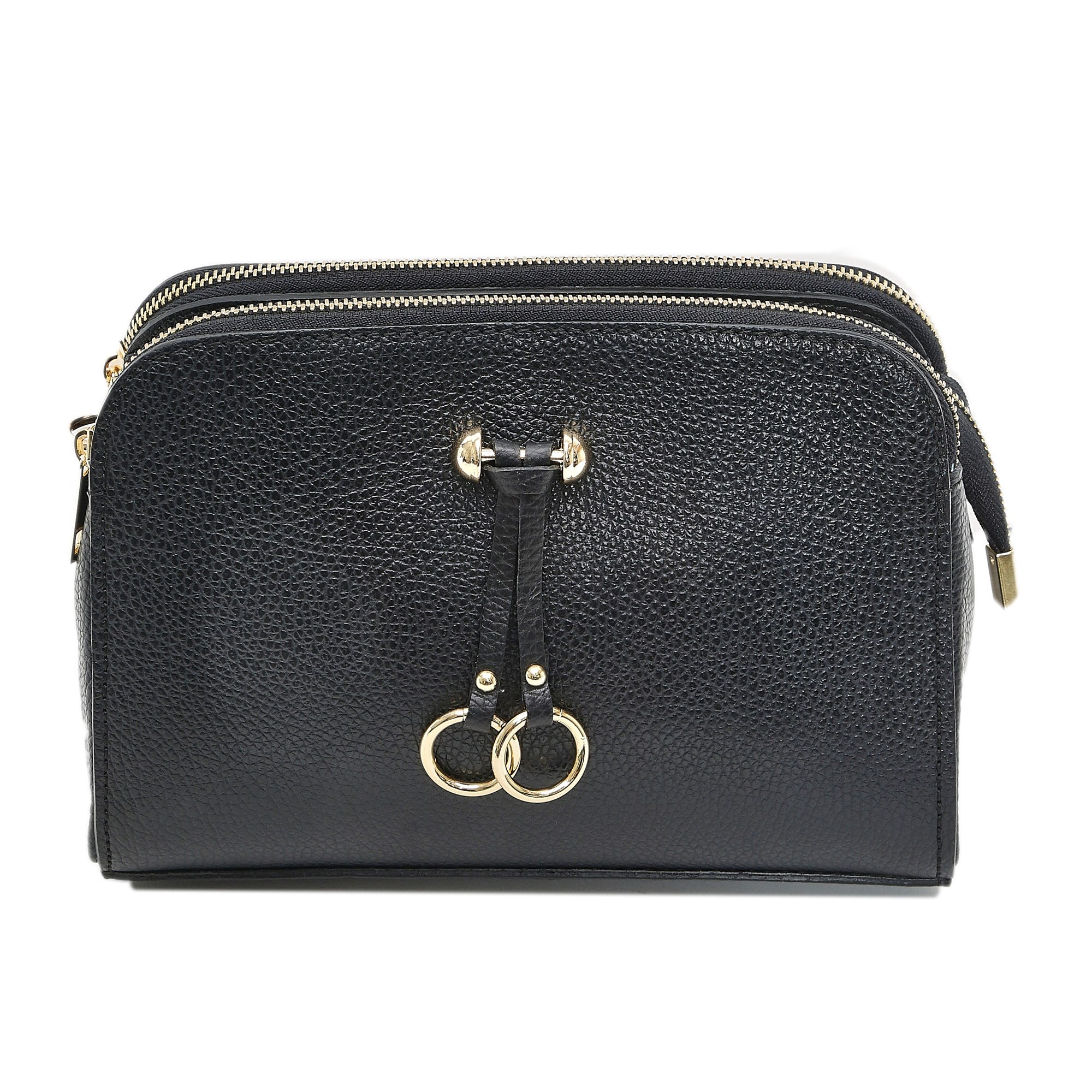 Catarina Crossbody / Shoulder Bag
