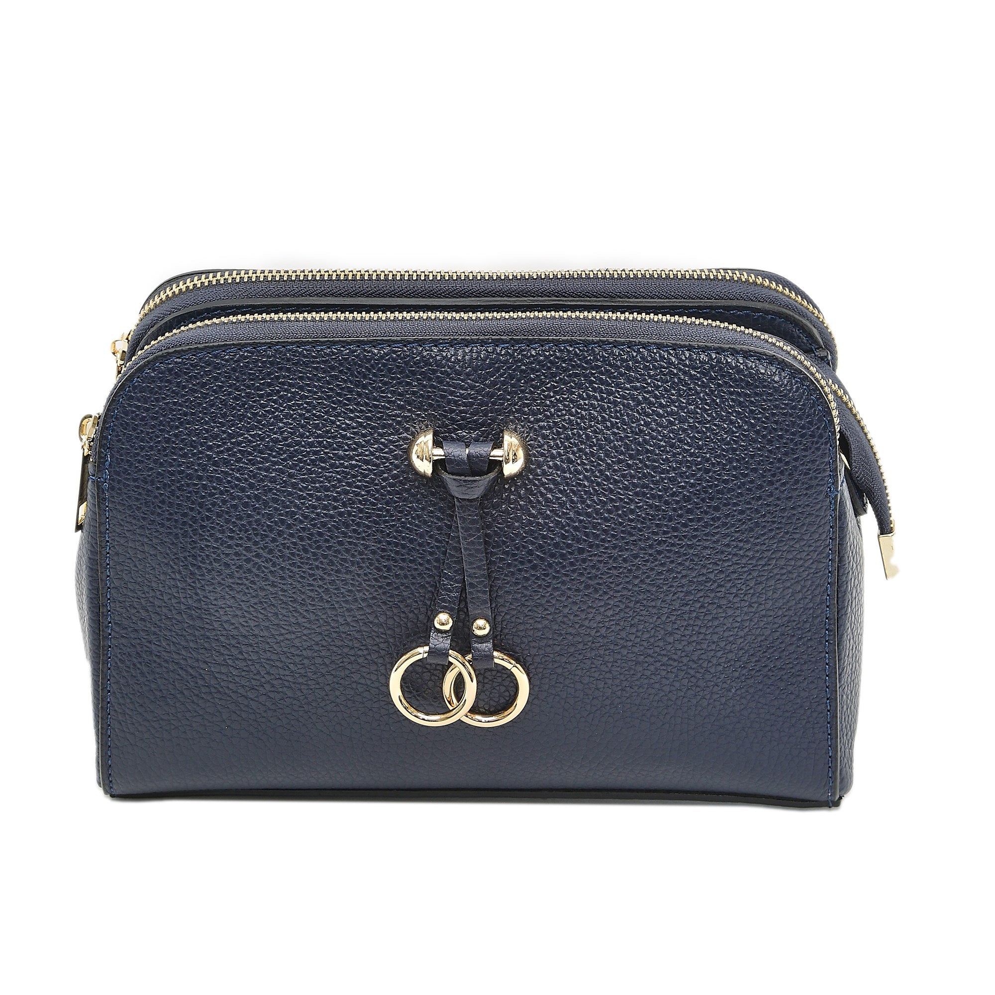 Catarina Crossbody / Shoulder Bag