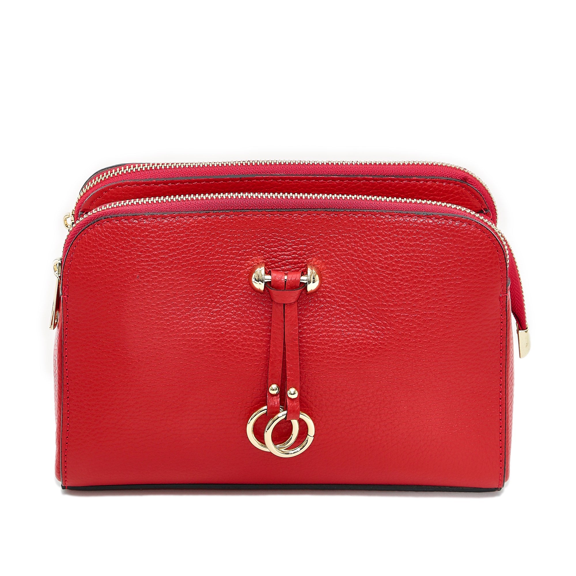 Catarina Crossbody / Shoulder Bag