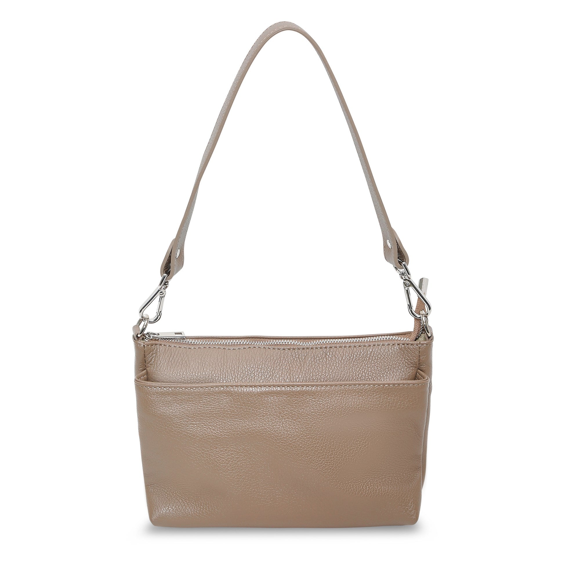Esme Crossbody / Shoulder Bag