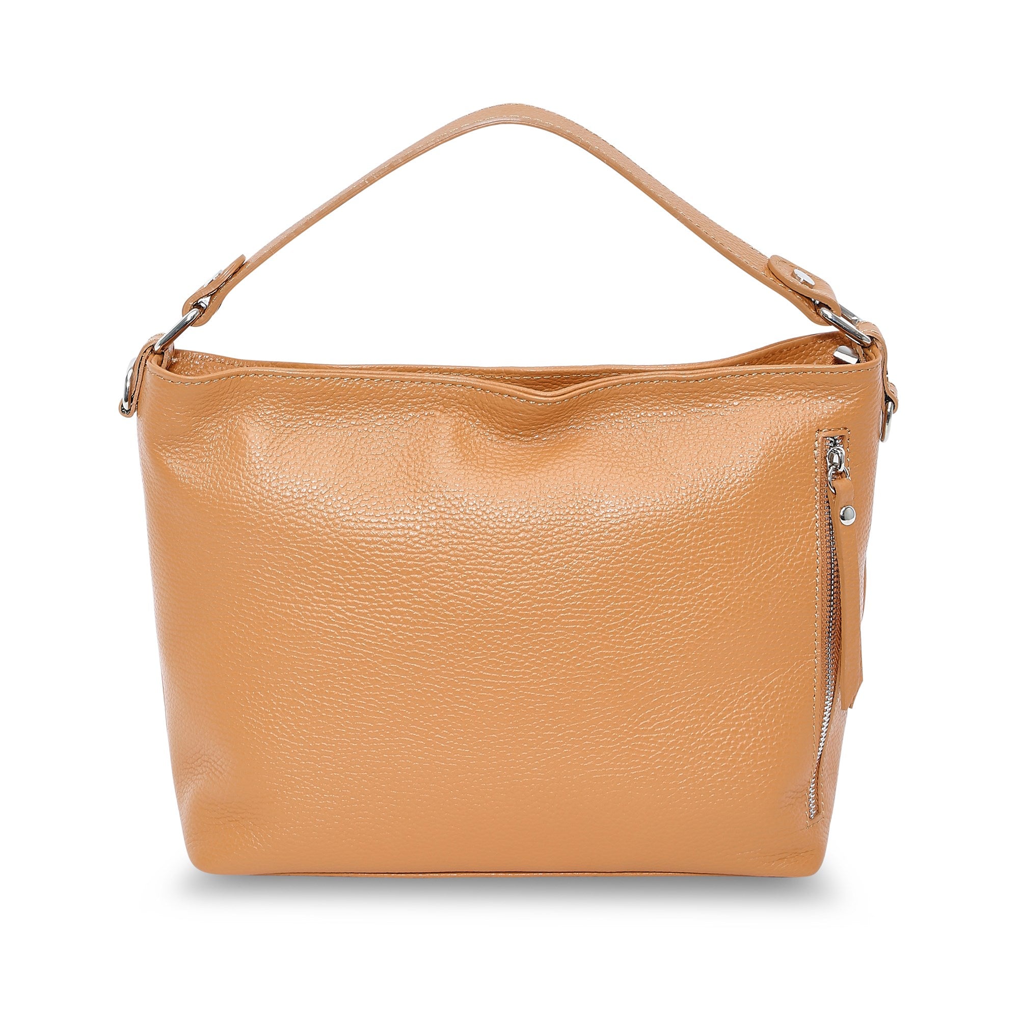 Giselle Crossbody / Shoulder Bag