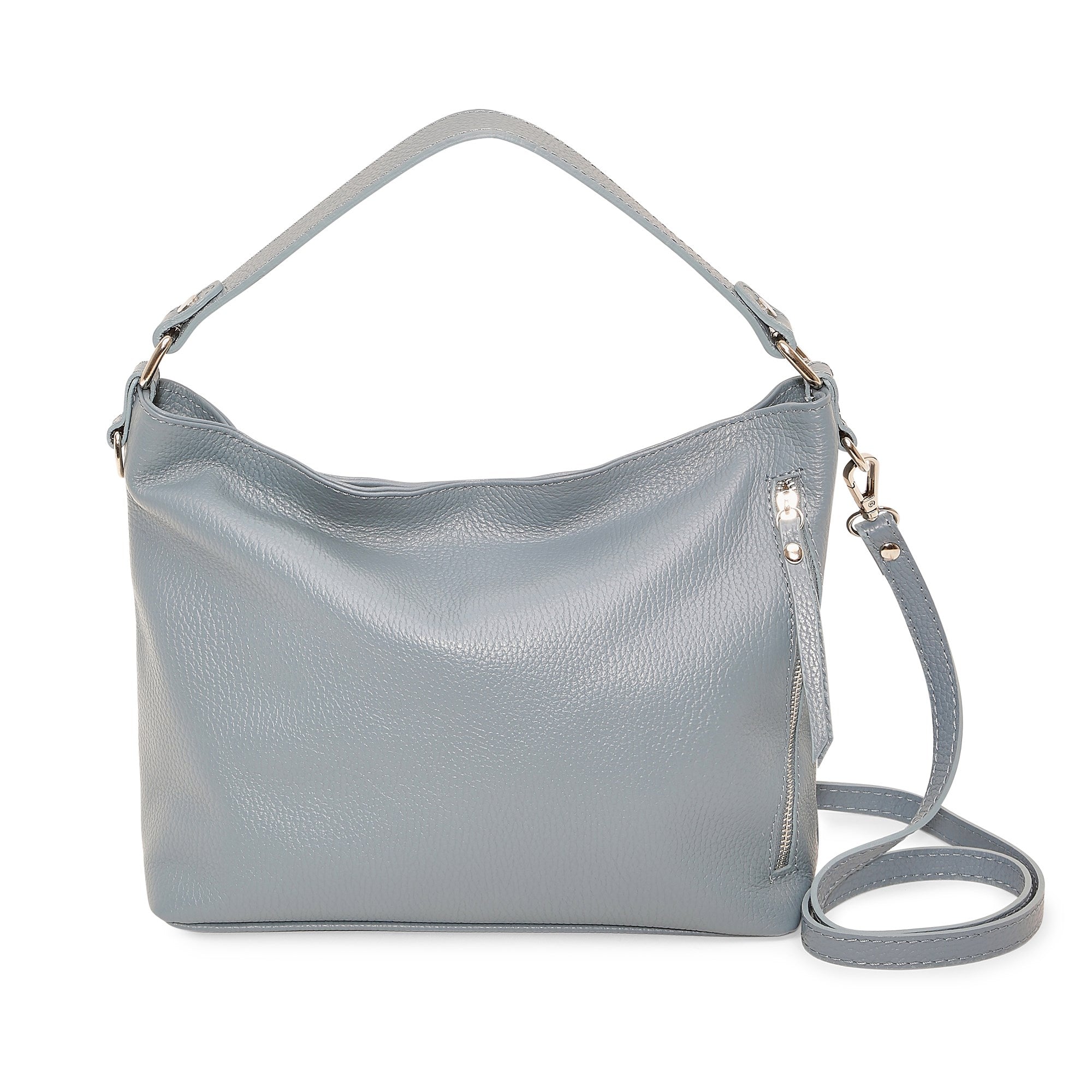 Giselle Crossbody / Shoulder Bag