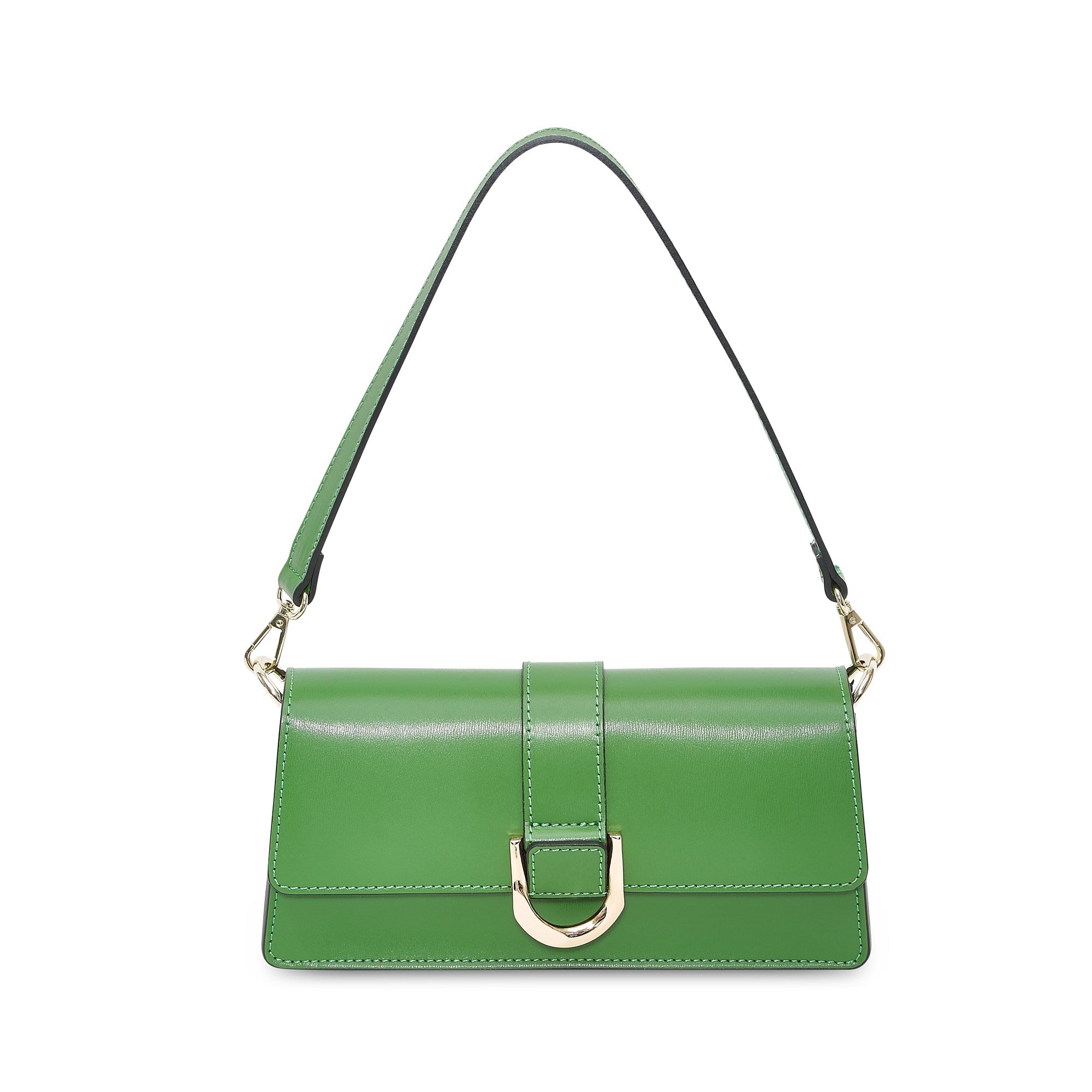 Ruby Crossbody / Shoulder Bag