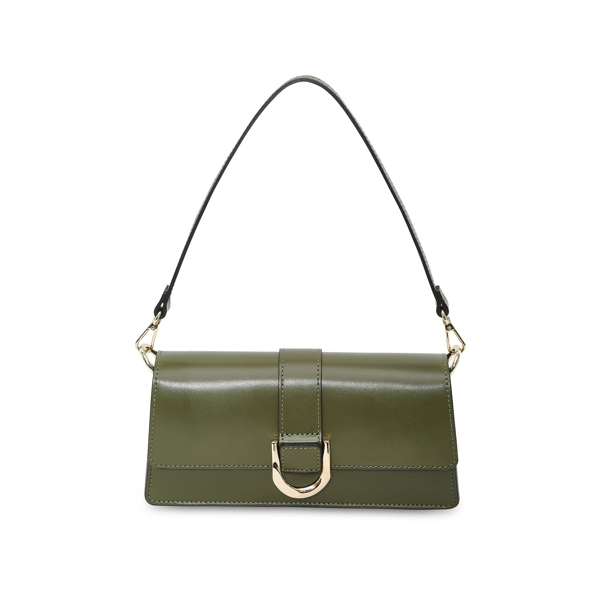 Ruby Crossbody / Shoulder Bag