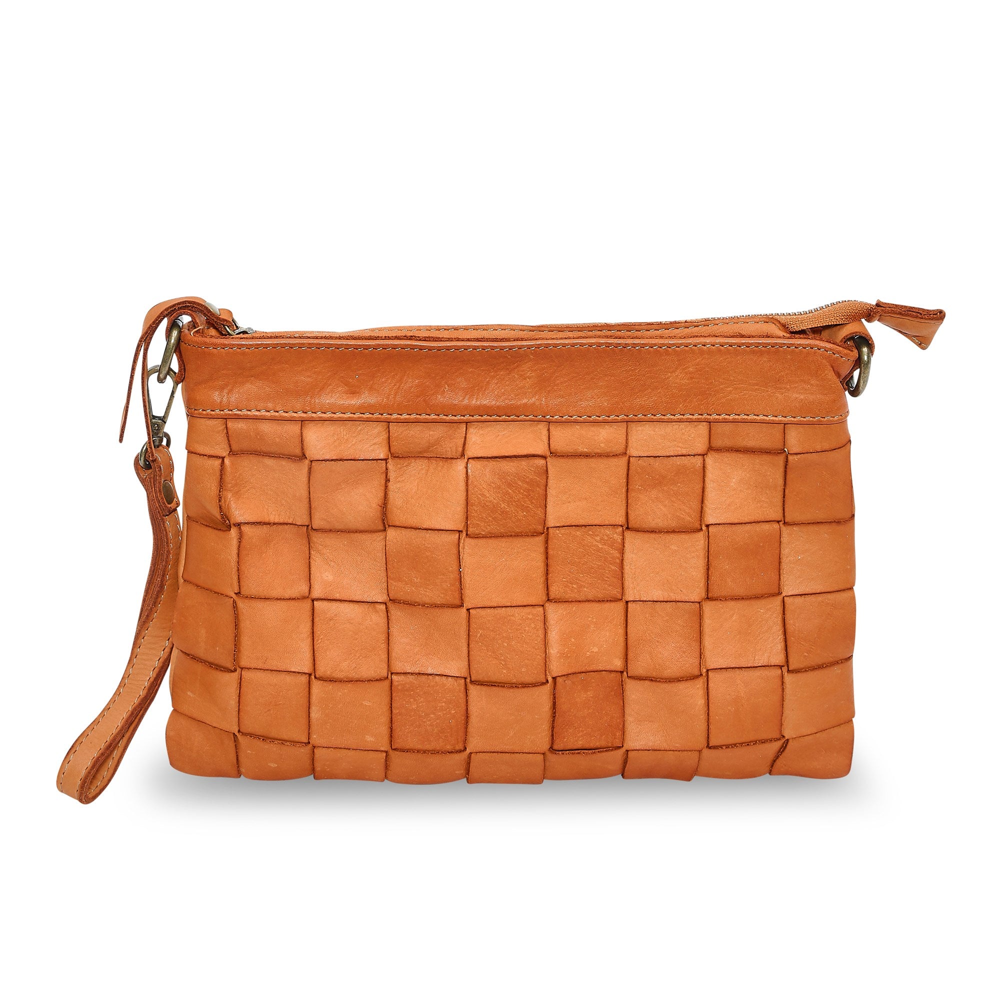 Petra Clutch / Crossbody