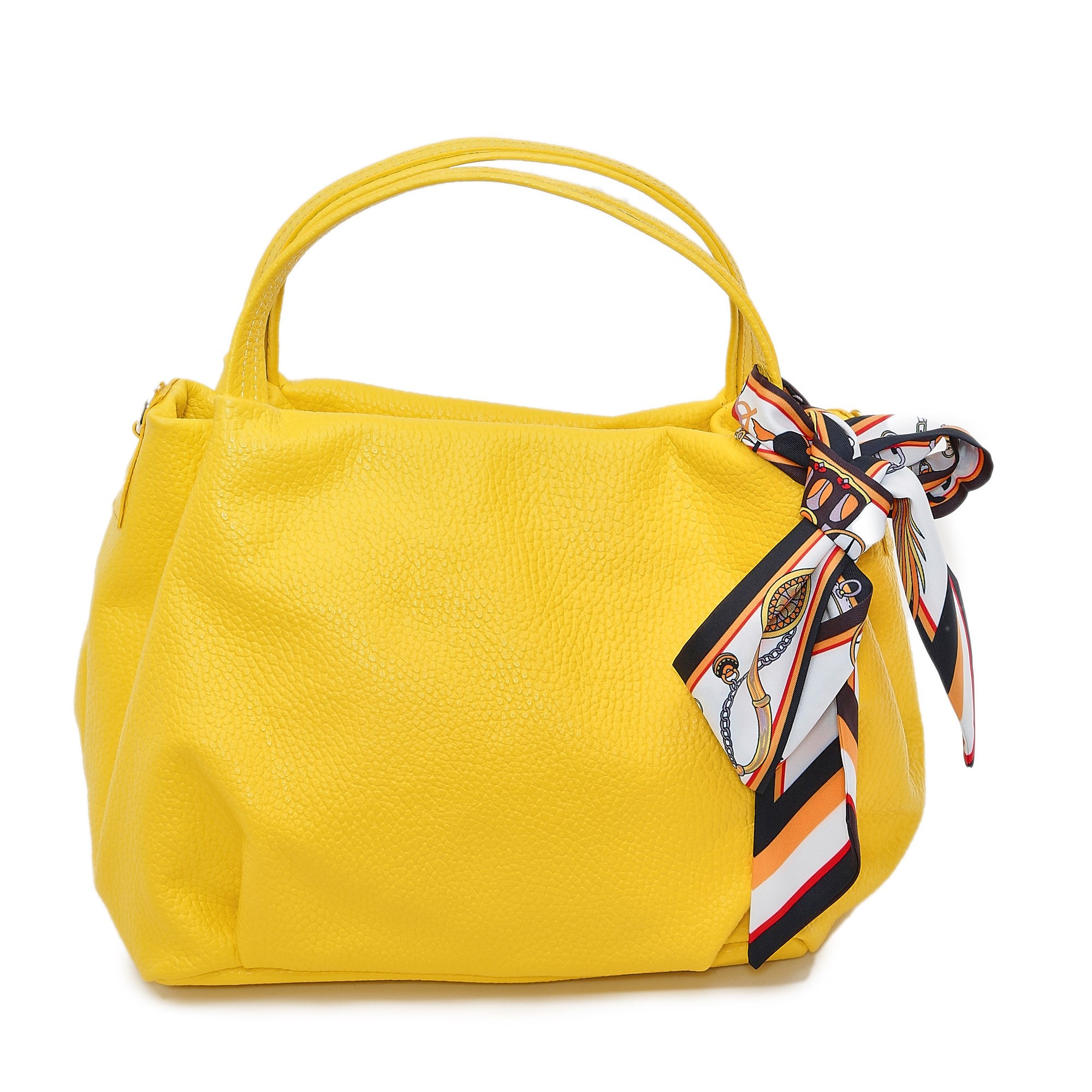 Venezia Satchel