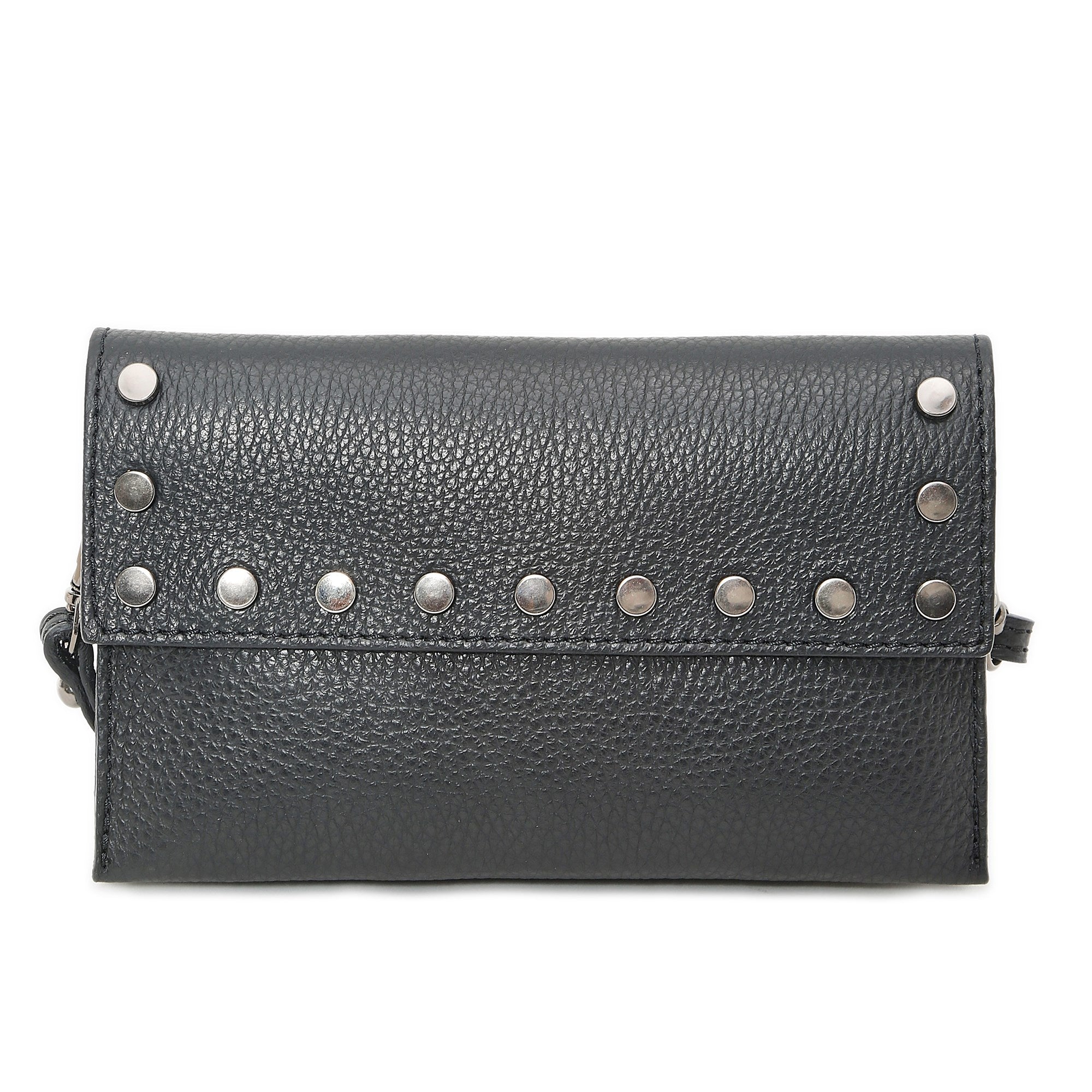 Whitney Mini Crossbody / Shoulder Bag