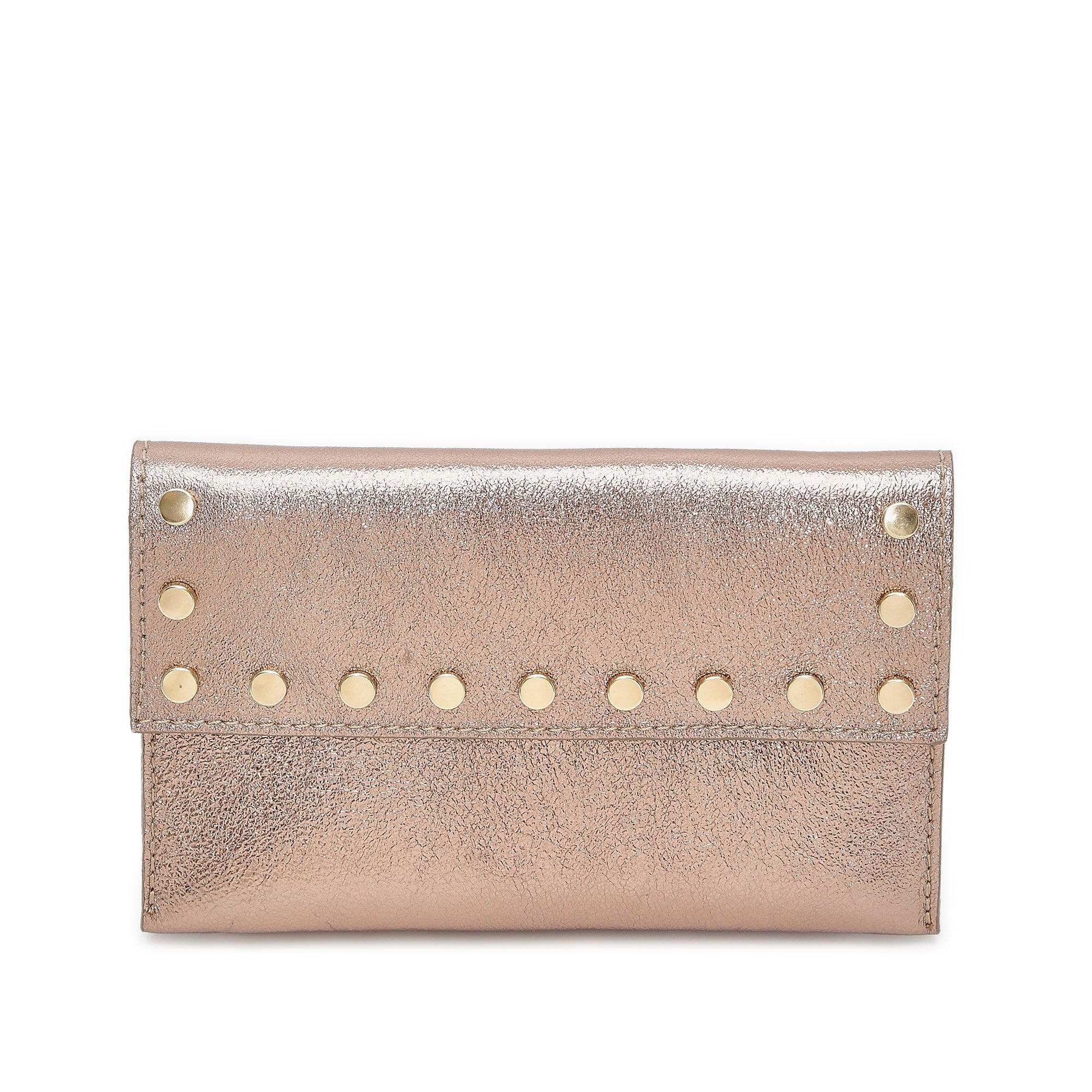 Whitney Mini Crossbody / Shoulder Bag