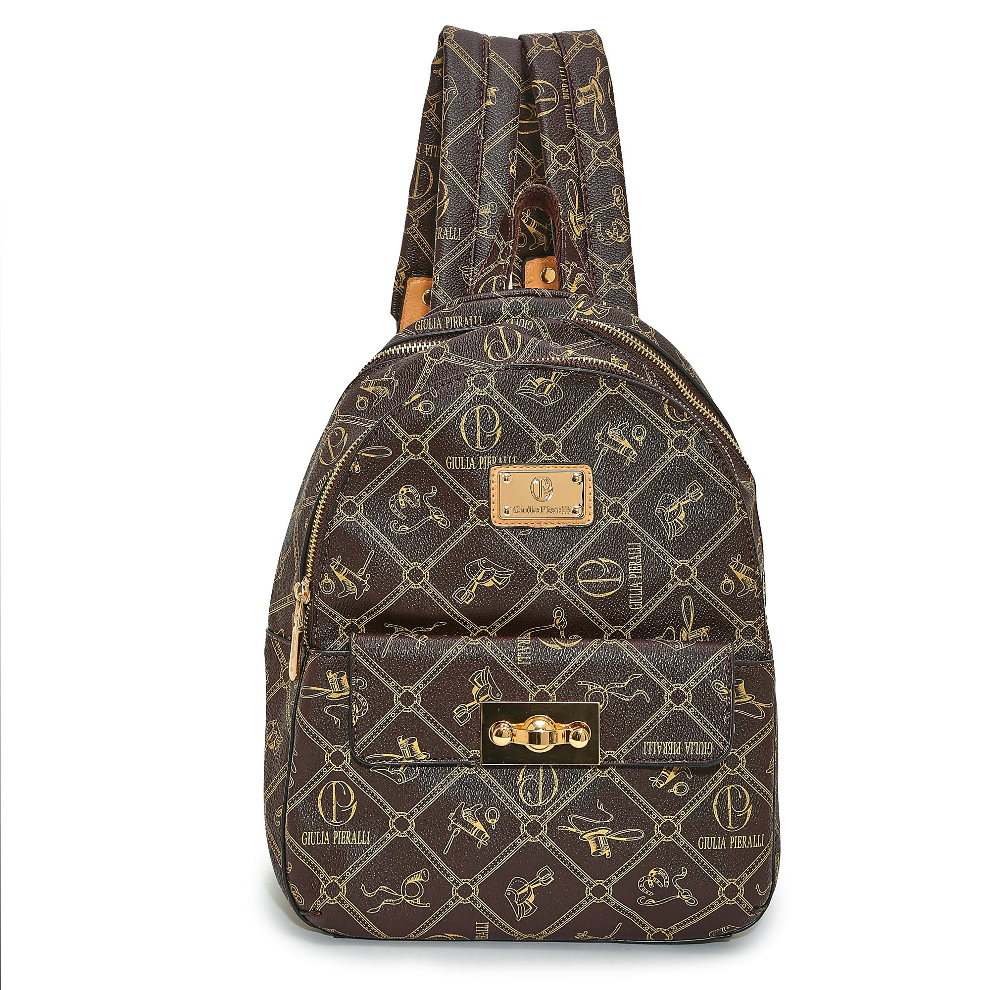 Renata Backpack