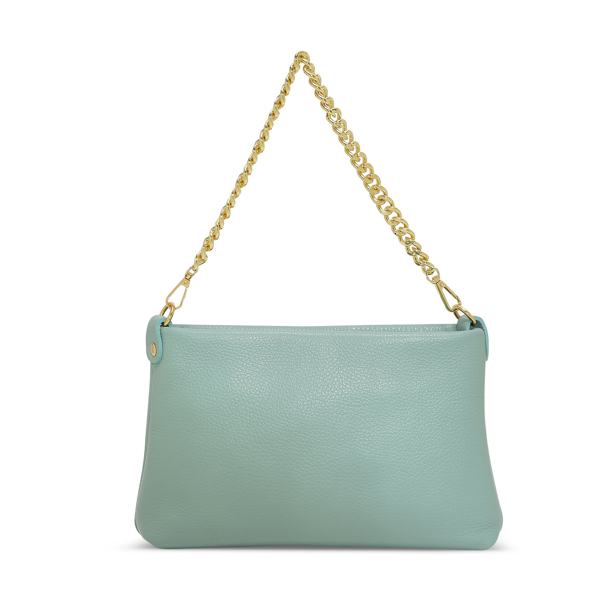 Zoe Shoulder/Crossbody Bag