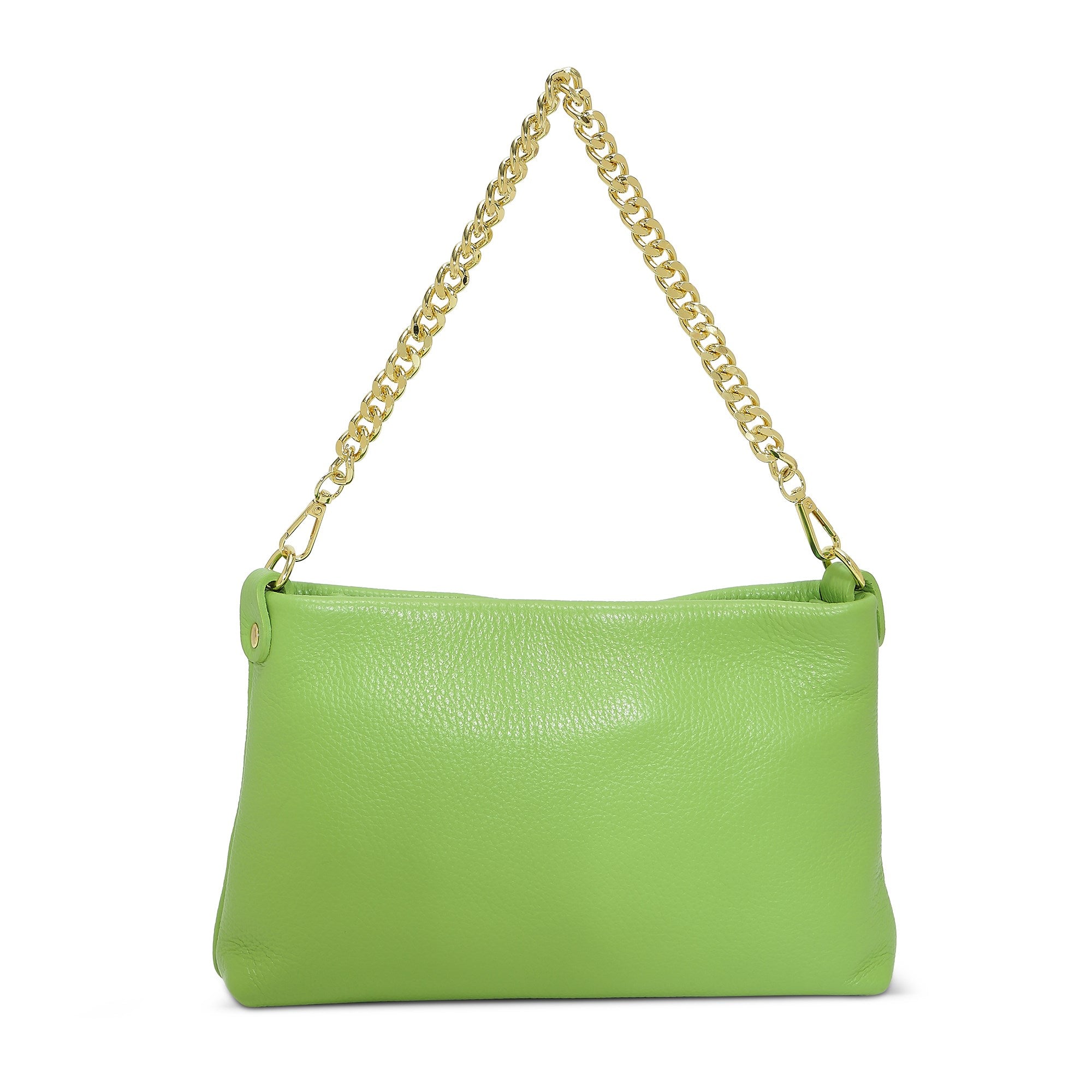 Zoe Shoulder/Crossbody Bag
