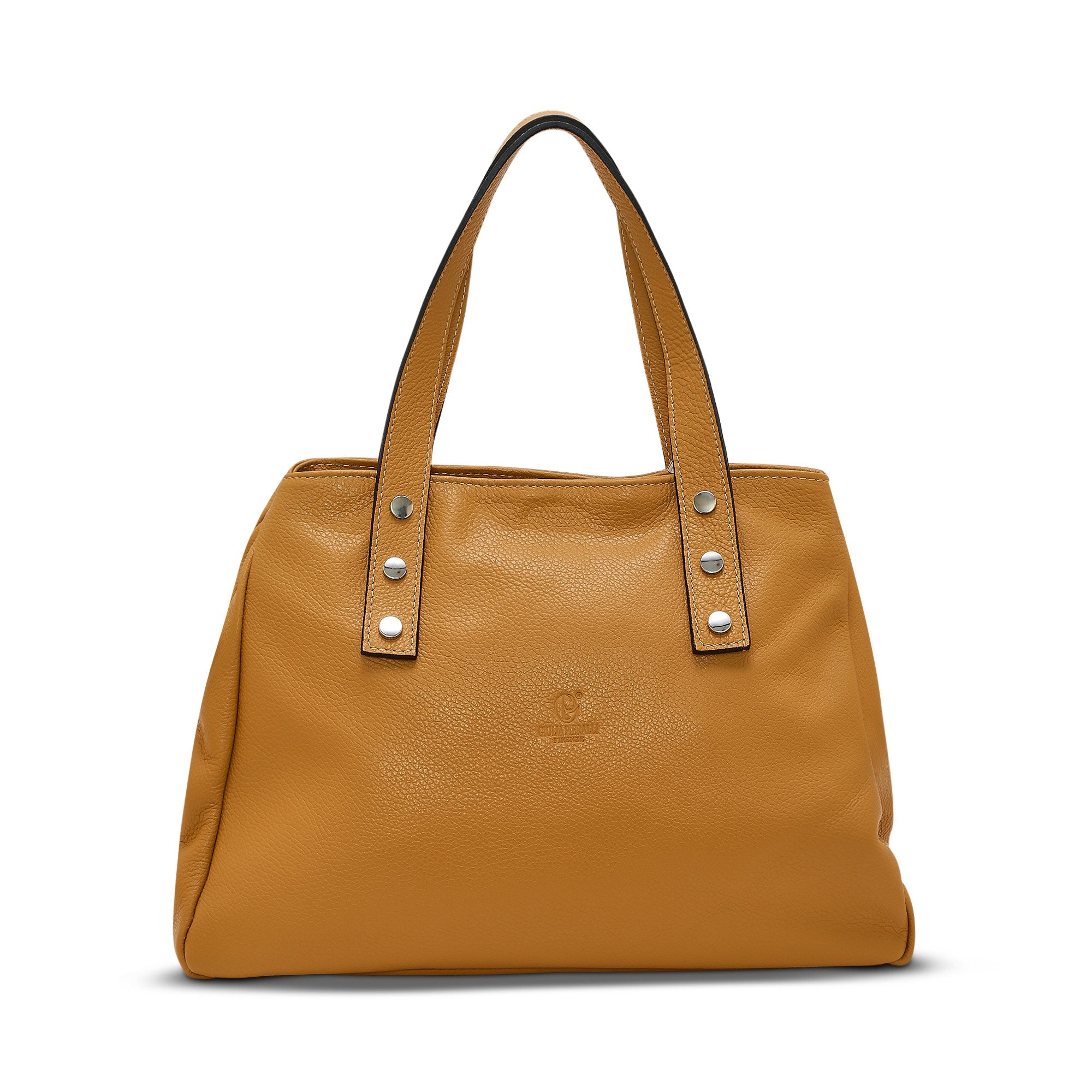 Serenata Shoulder Bag