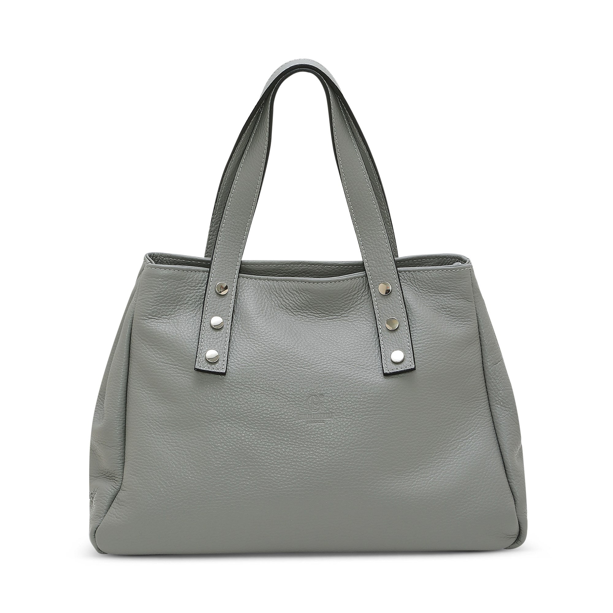 Serenata Shoulder Bag