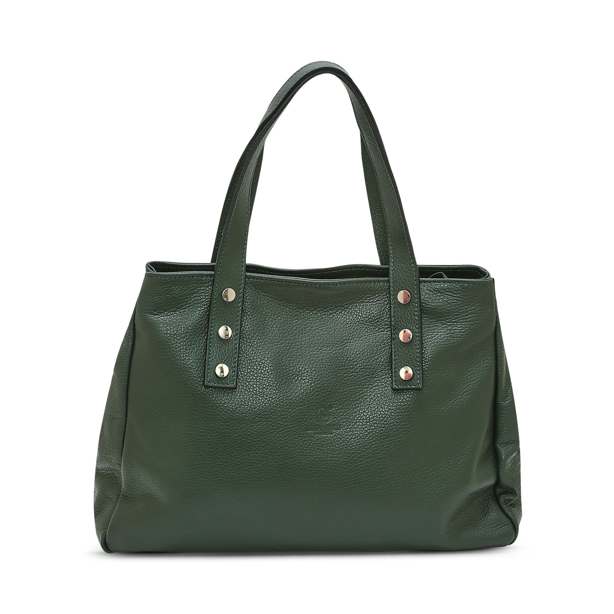 Serenata Shoulder Bag