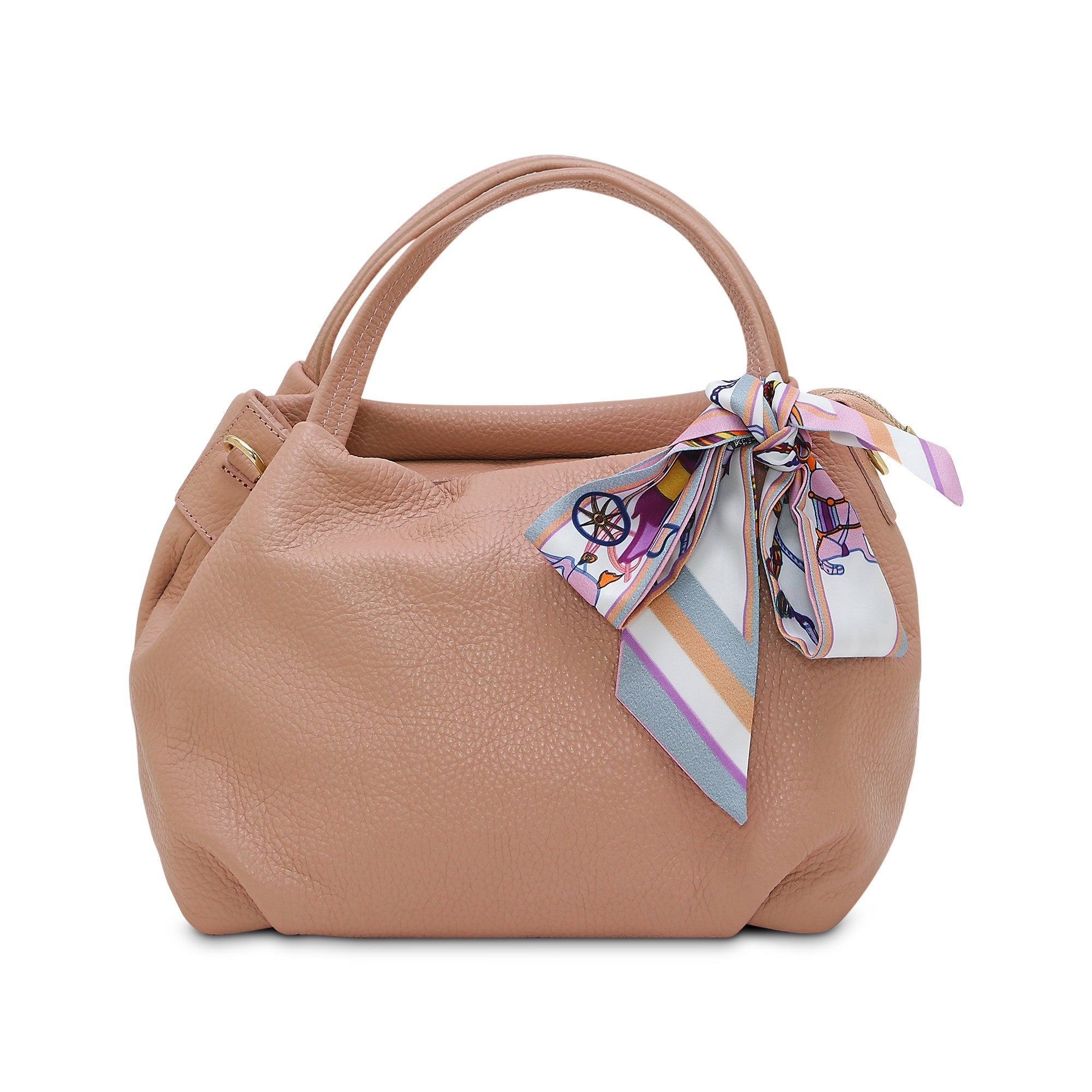 Venezia Satchel