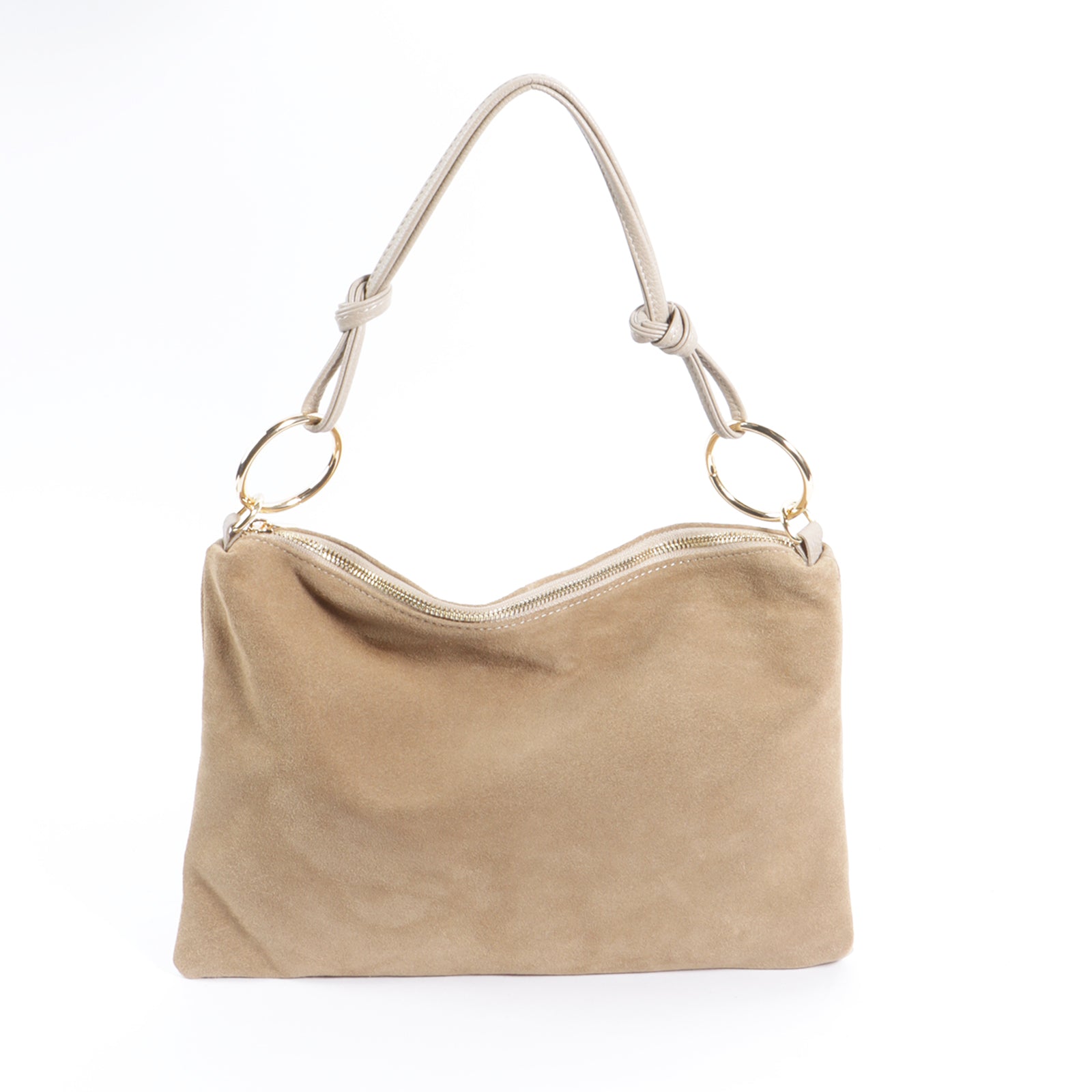 Augustina Shoulder bag