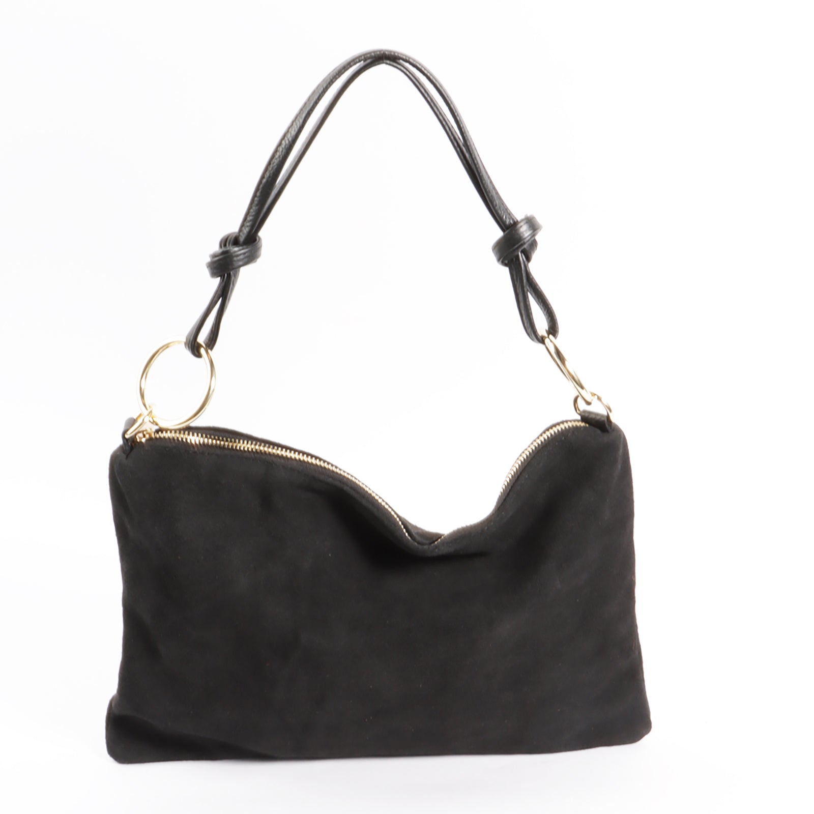 Augustina Shoulder bag