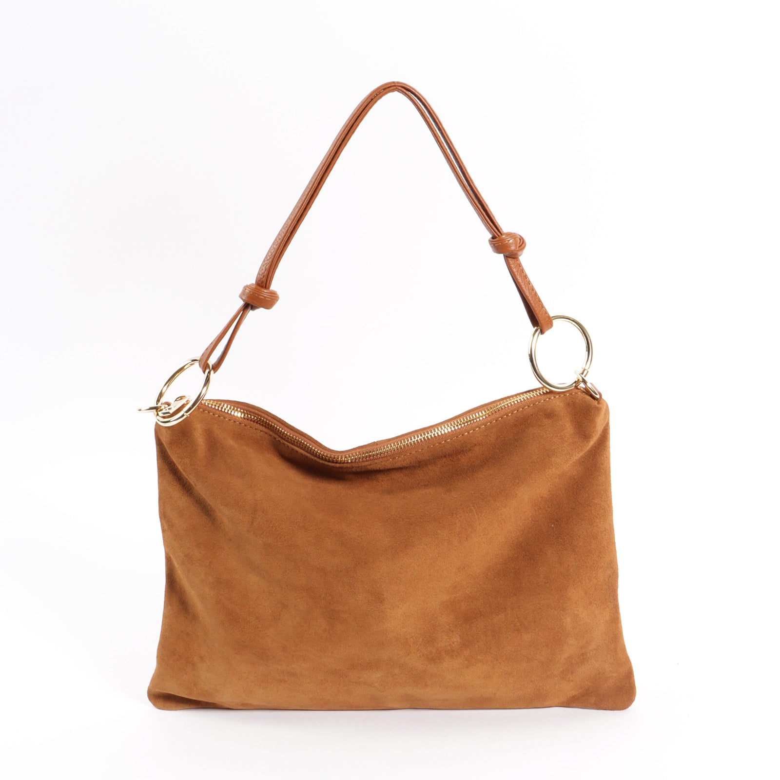 Augustina Shoulder bag