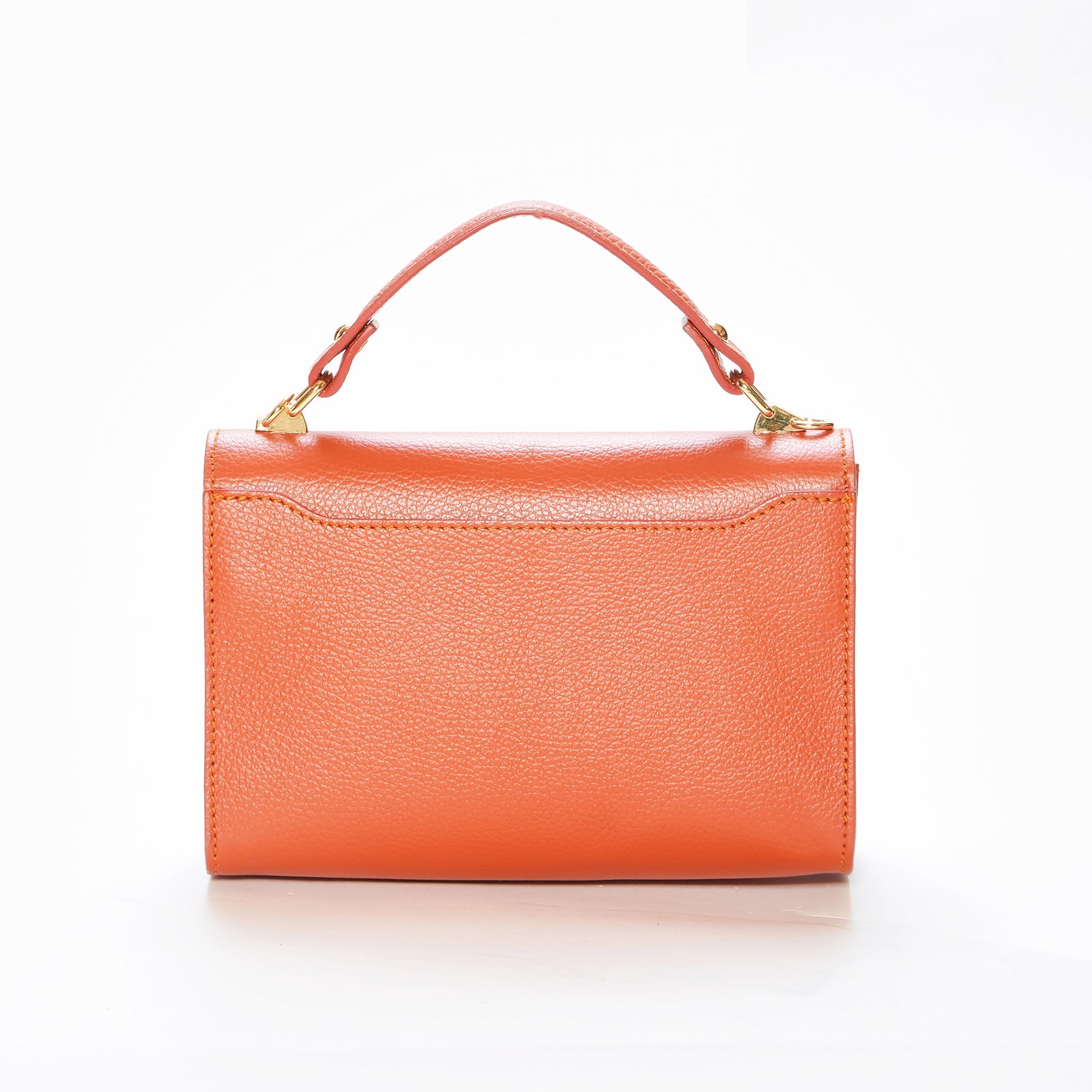 Avril Handbag