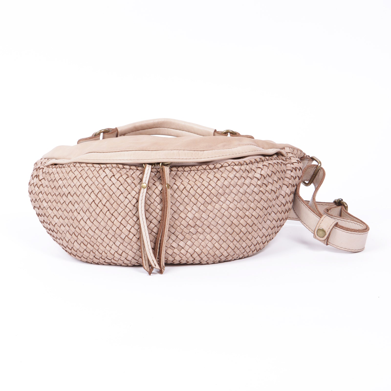 Campiano Sling Bag