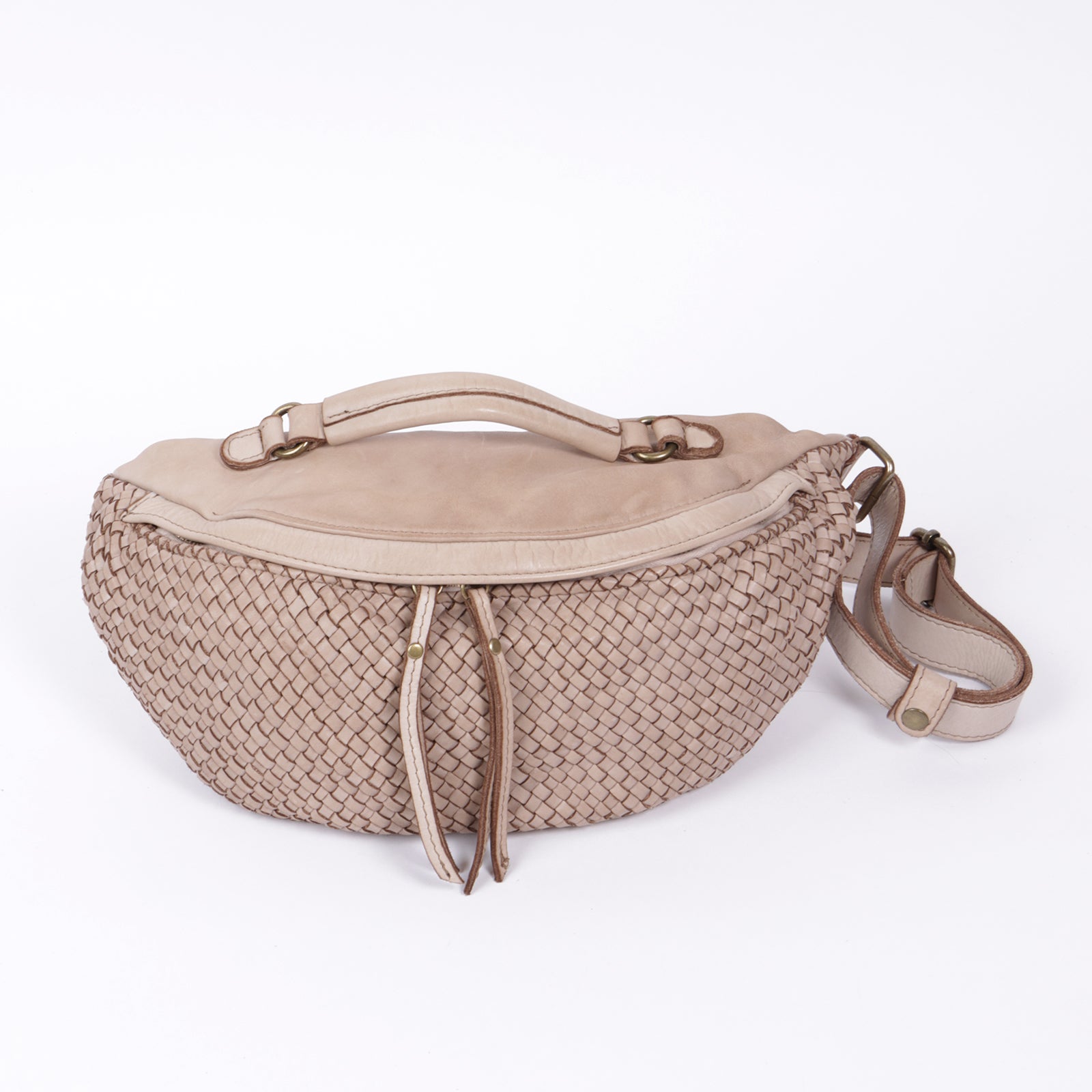 Campiano Sling Bag
