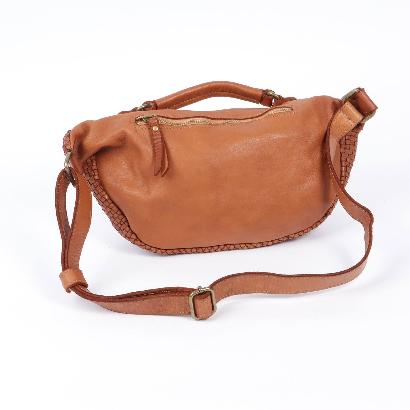 Campiano Sling Bag