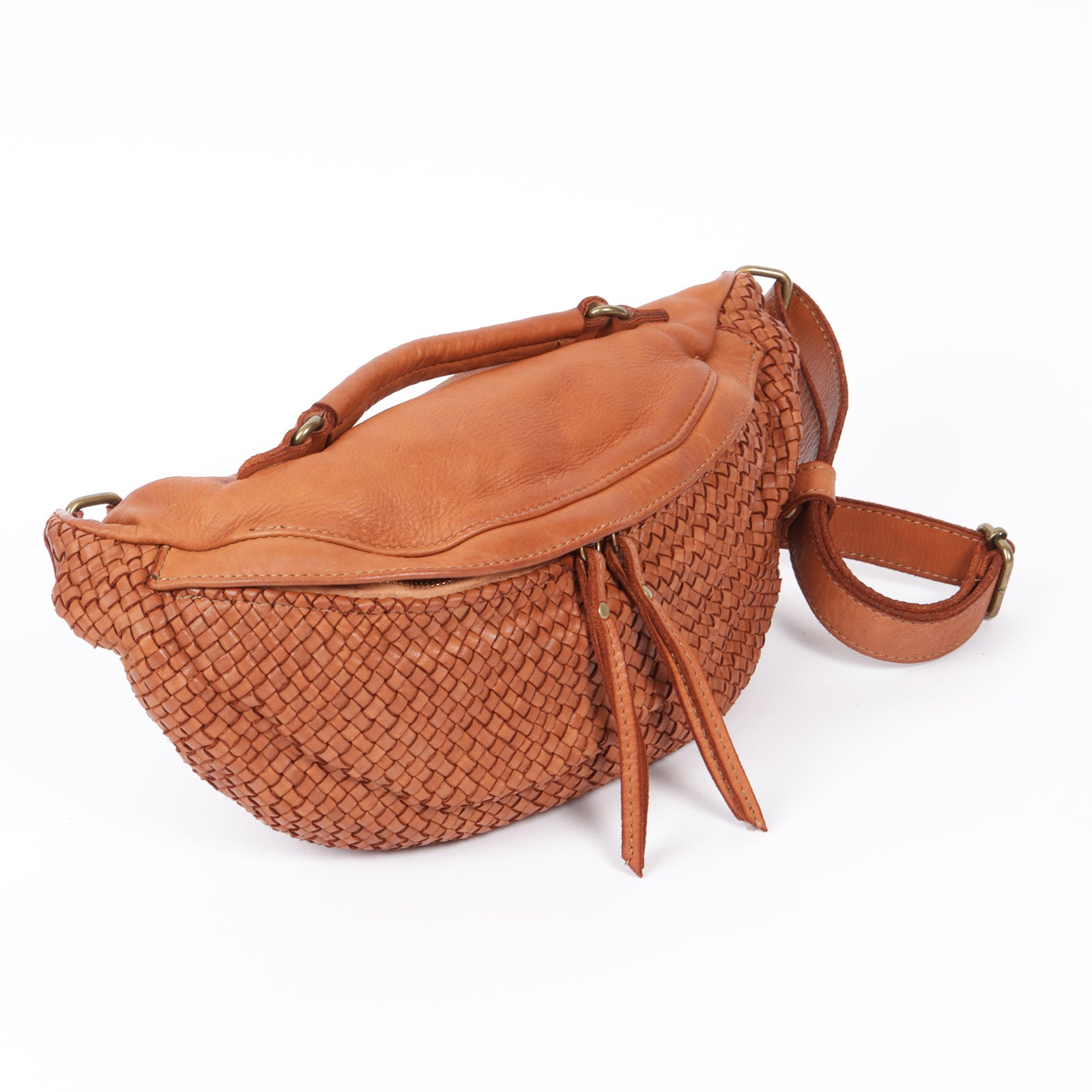 Campiano Sling Bag