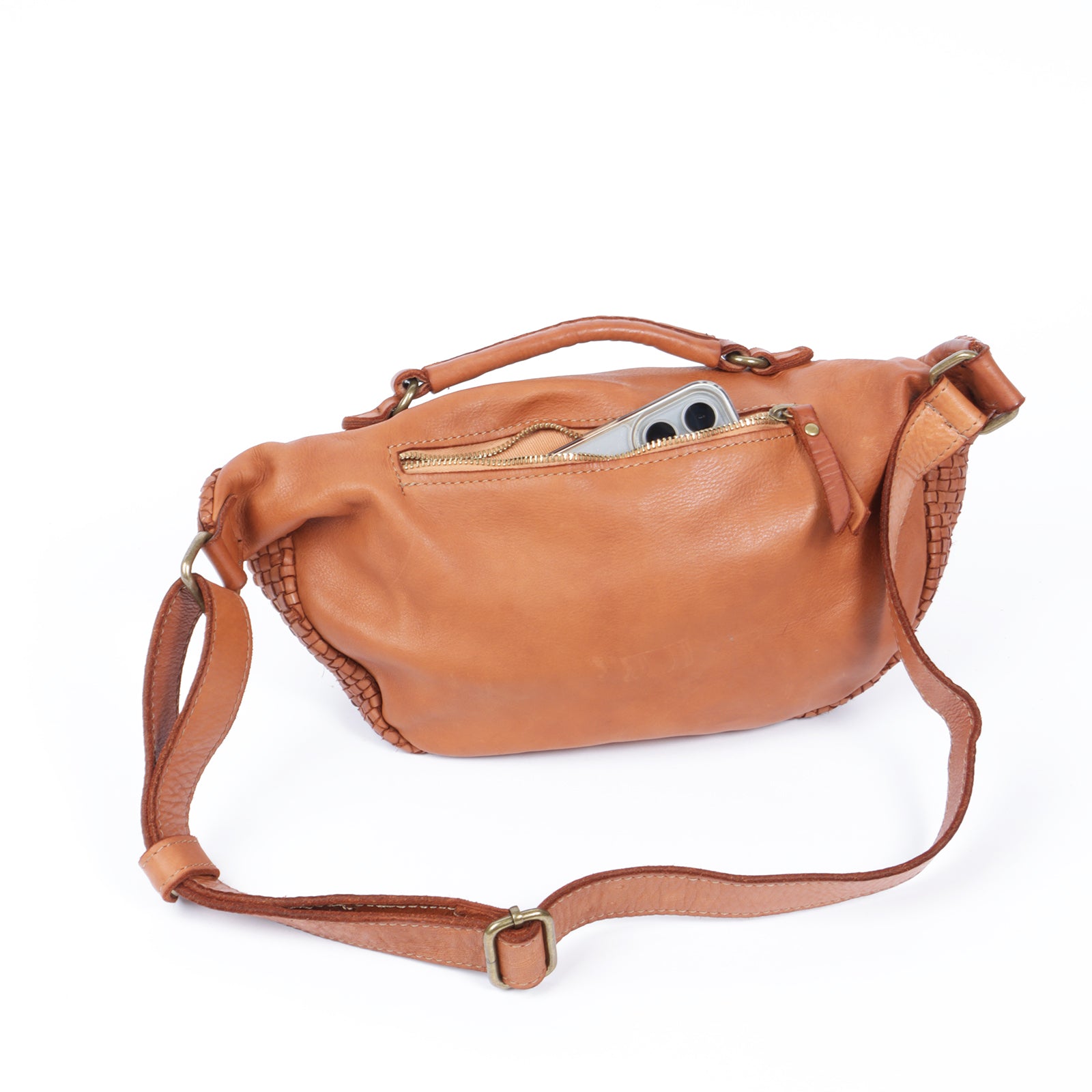 Campiano Sling Bag