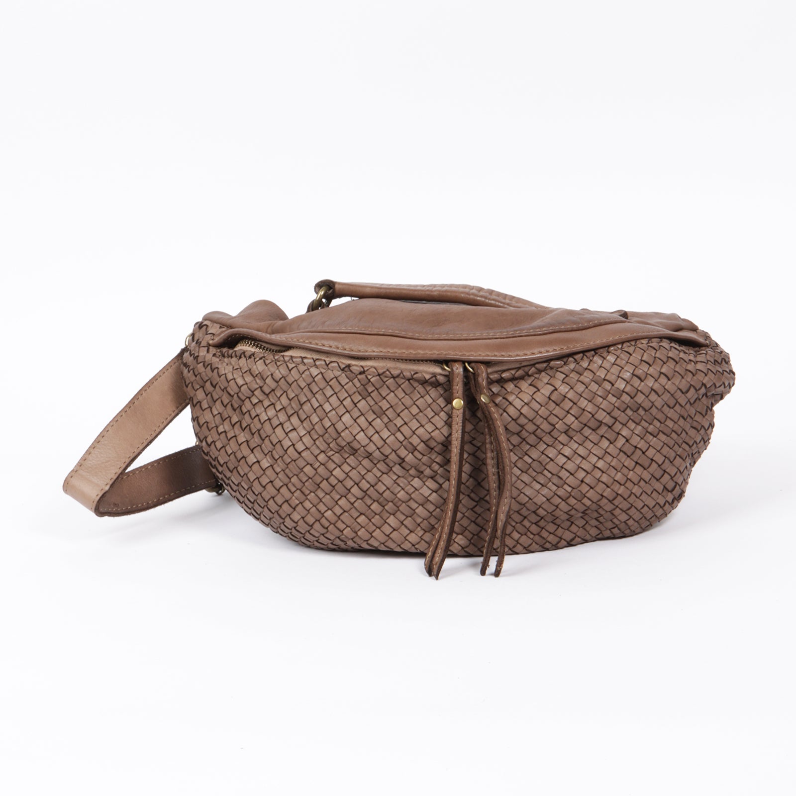 Campiano Sling Bag