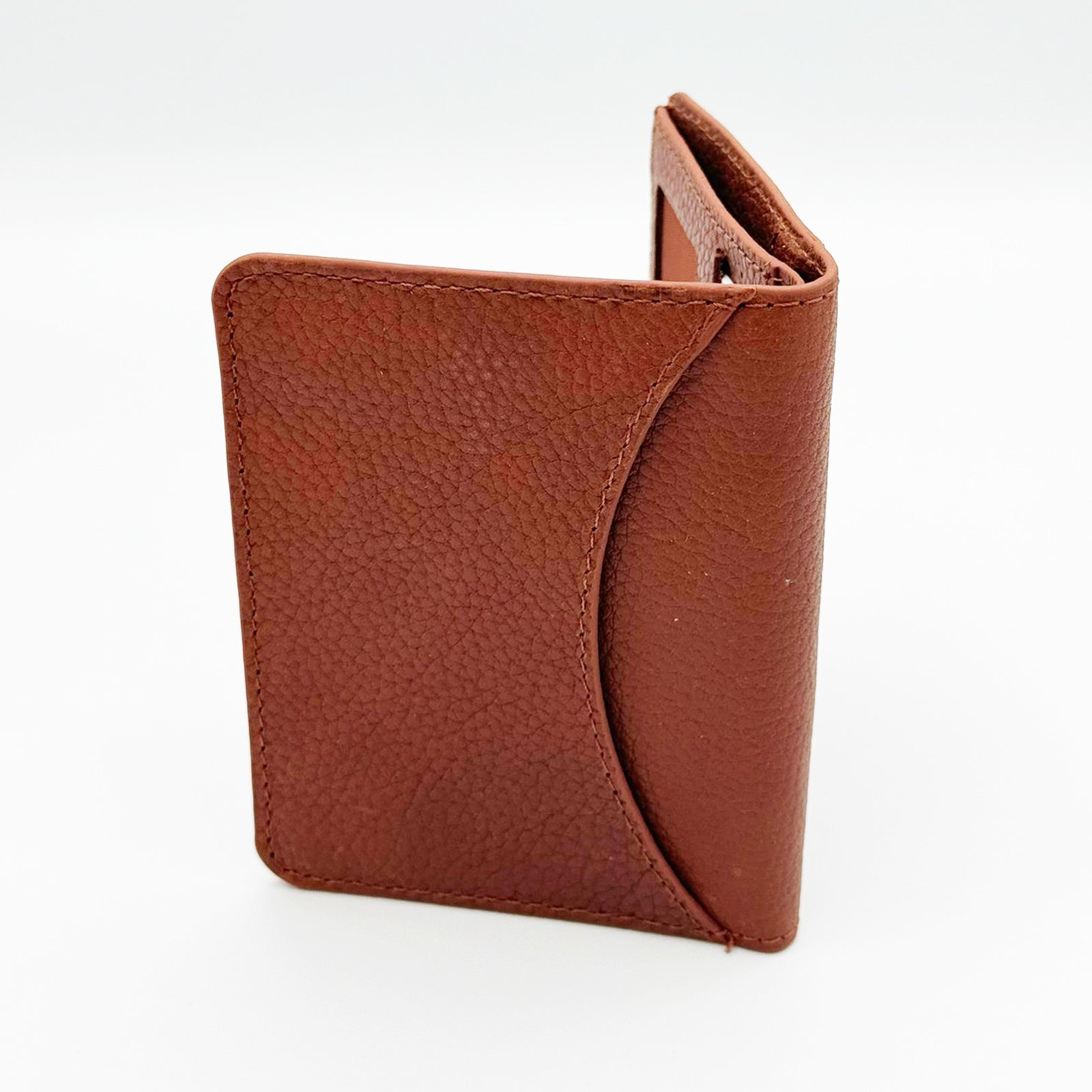 Carlos Cardholder/Mini Wallet