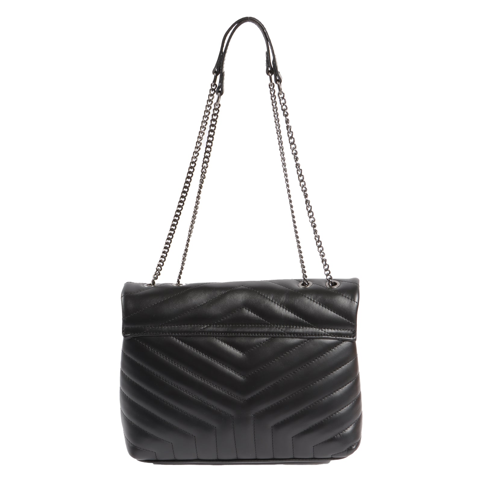 Carlotta Crossbody Bag