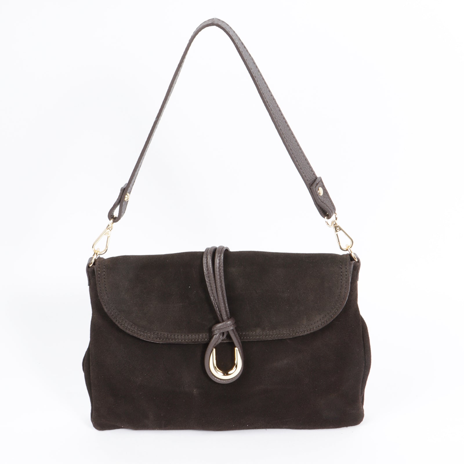 Charlotte Shoulder Bag