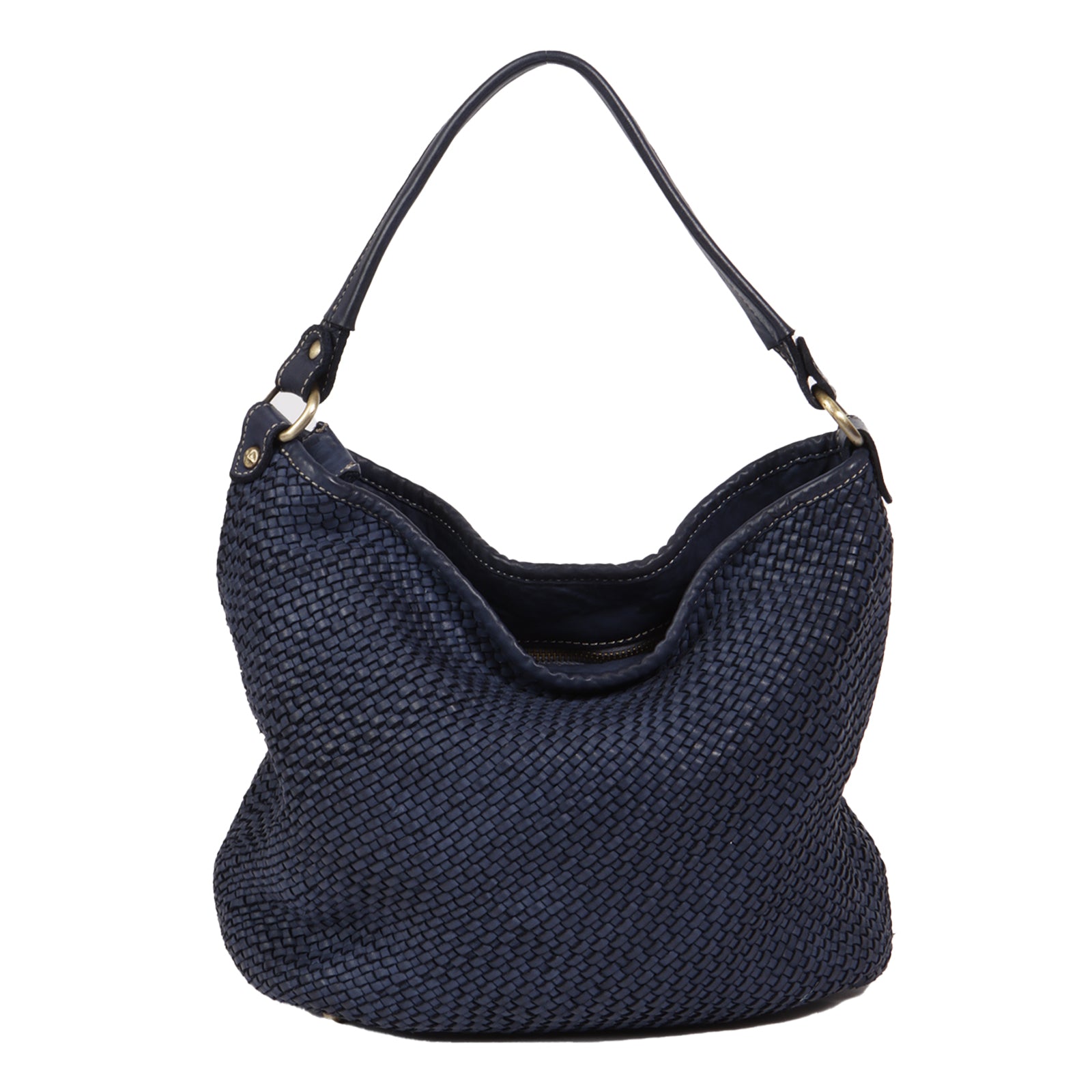 Eloisa Shoulder Bag