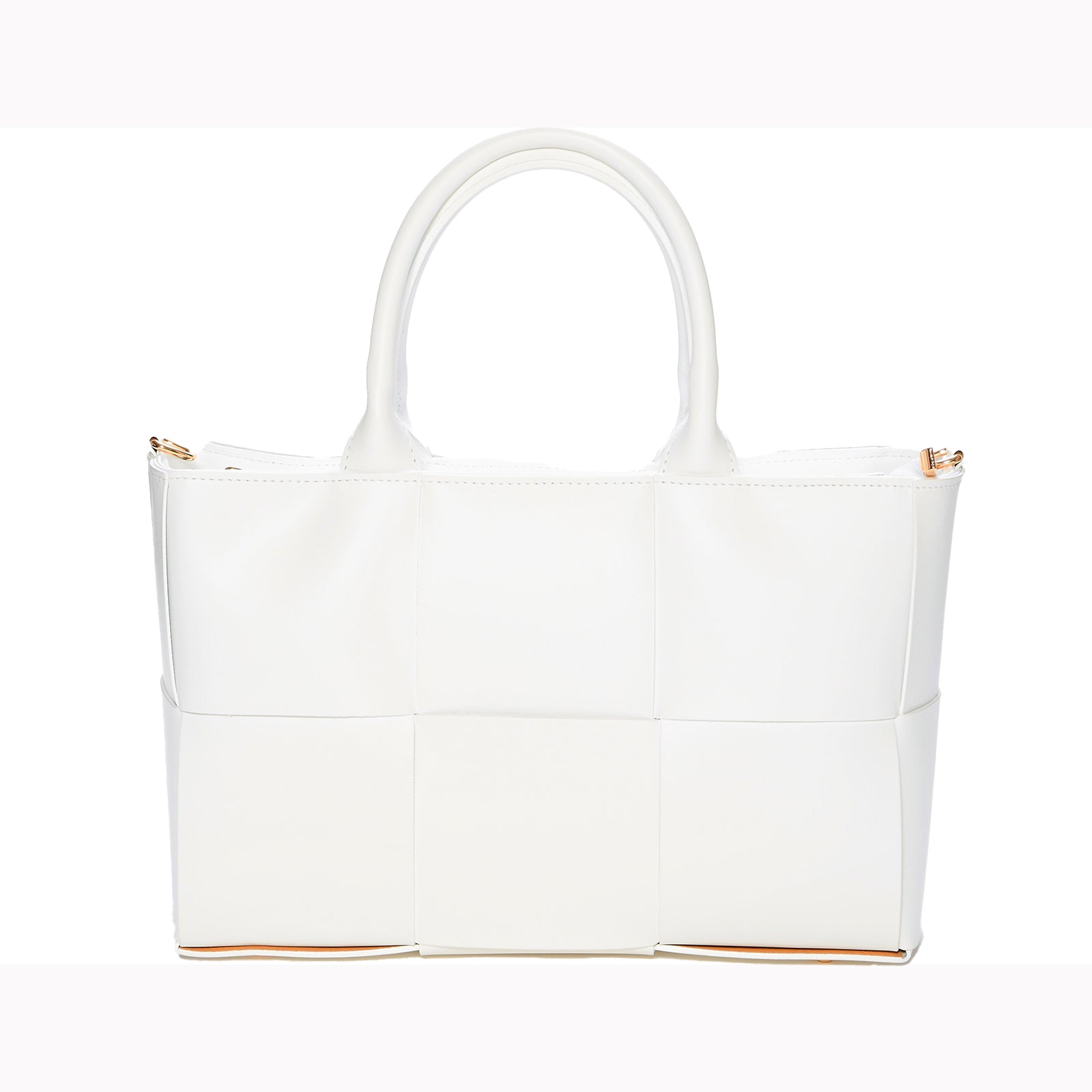 Estefania Satchel