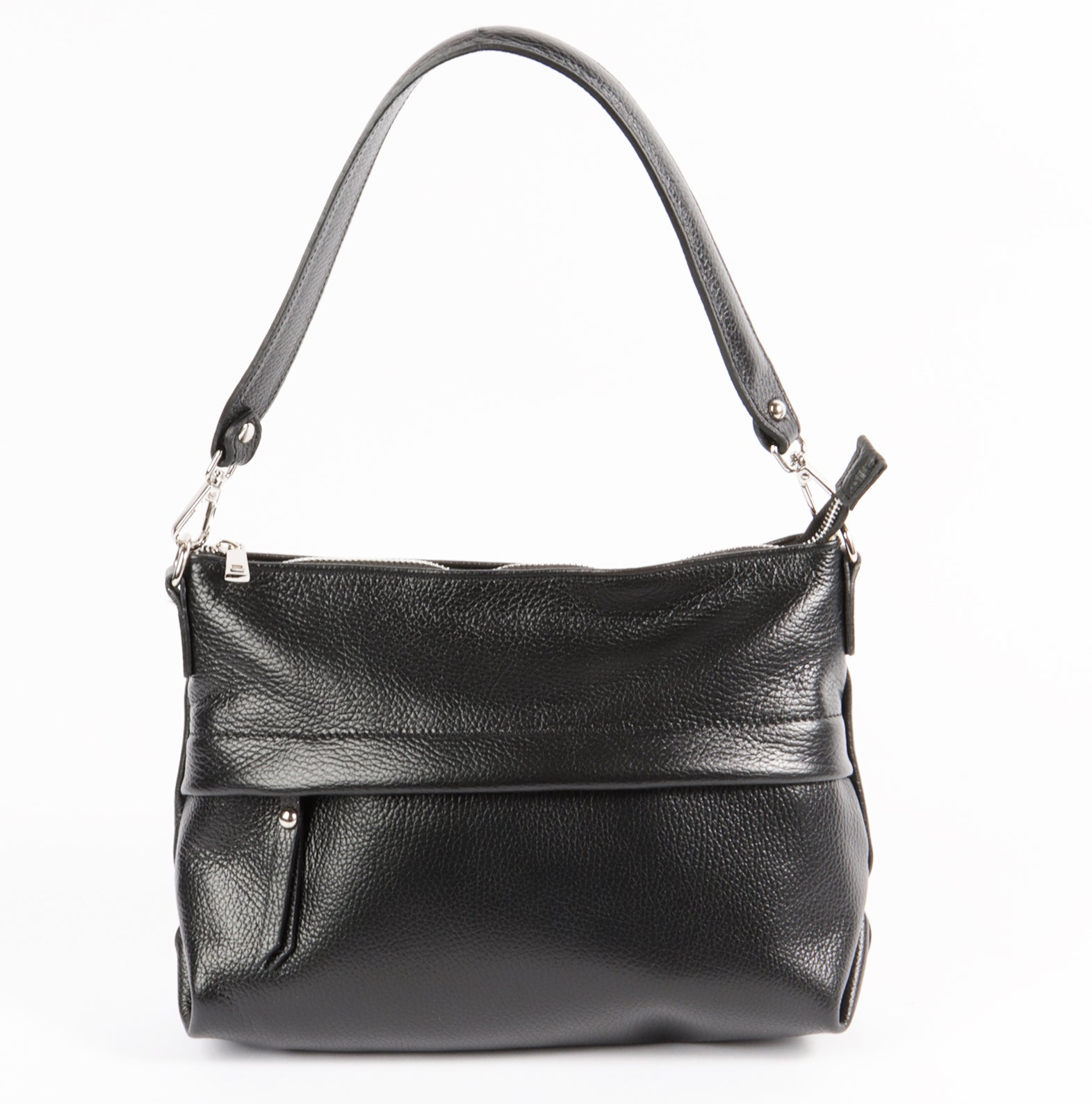 Fluire Shoulder Bag