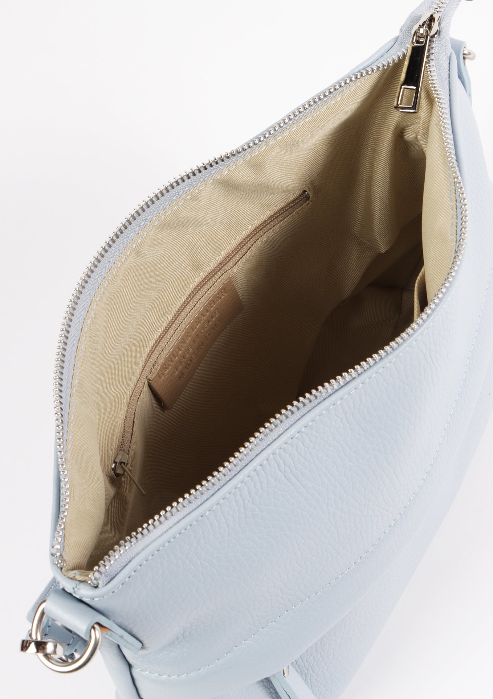 Fluire Shoulder Bag