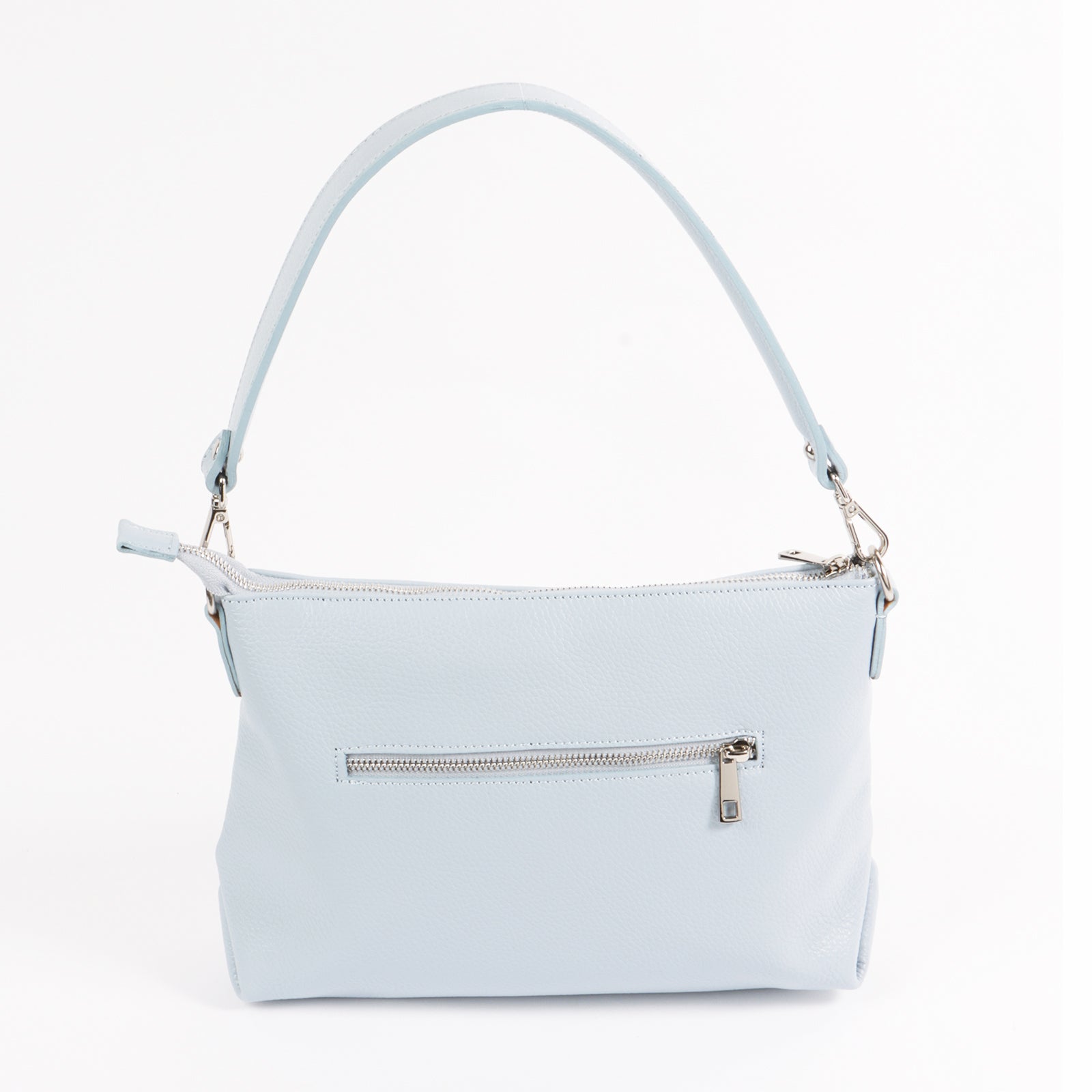 Fluire Shoulder Bag