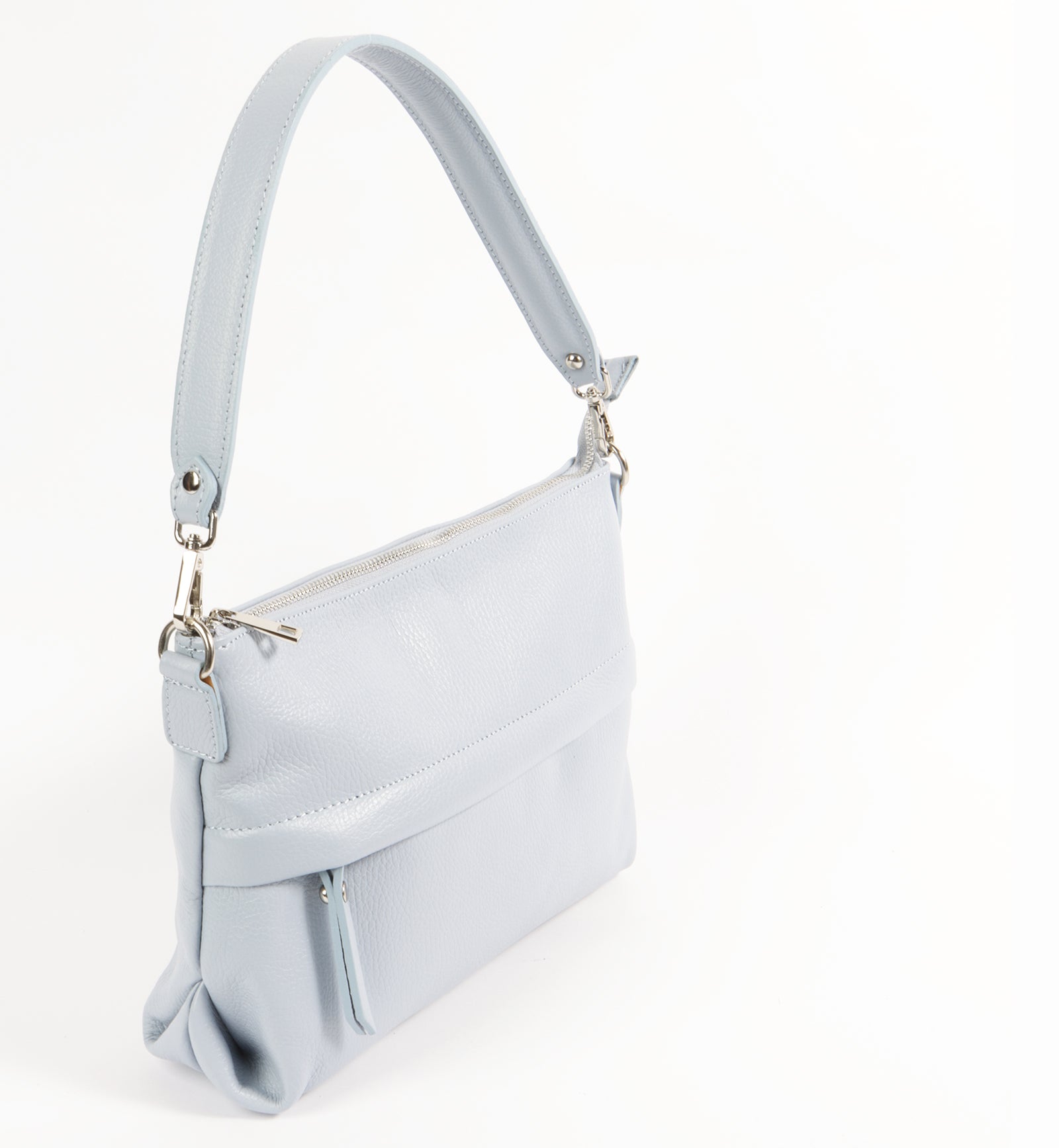 Fluire Shoulder Bag