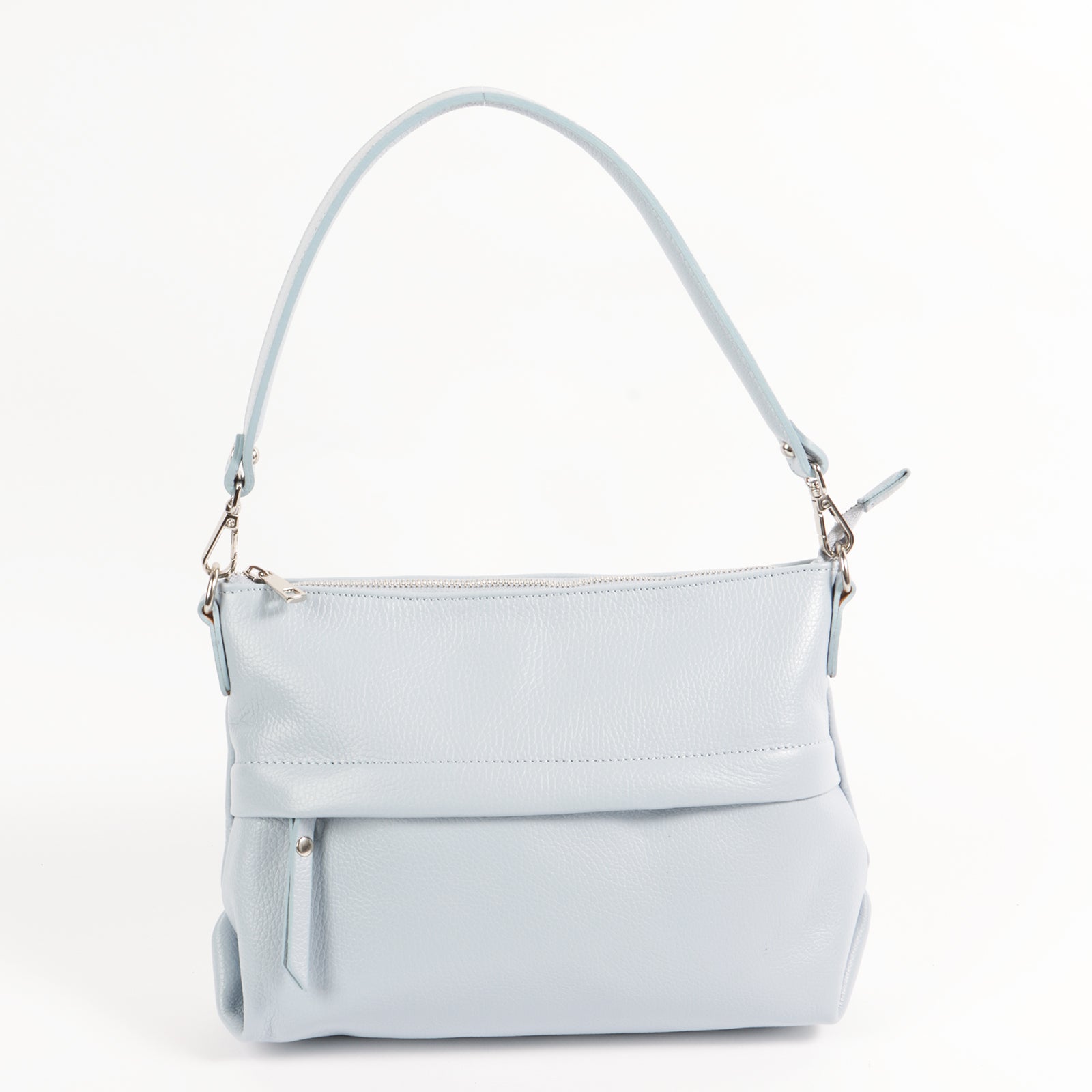 Fluire Shoulder Bag