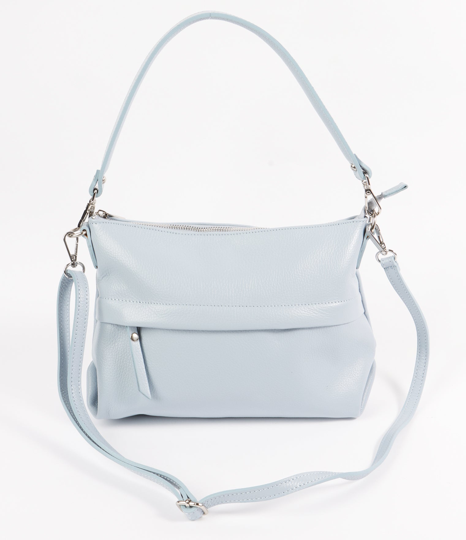 Fluire Shoulder Bag
