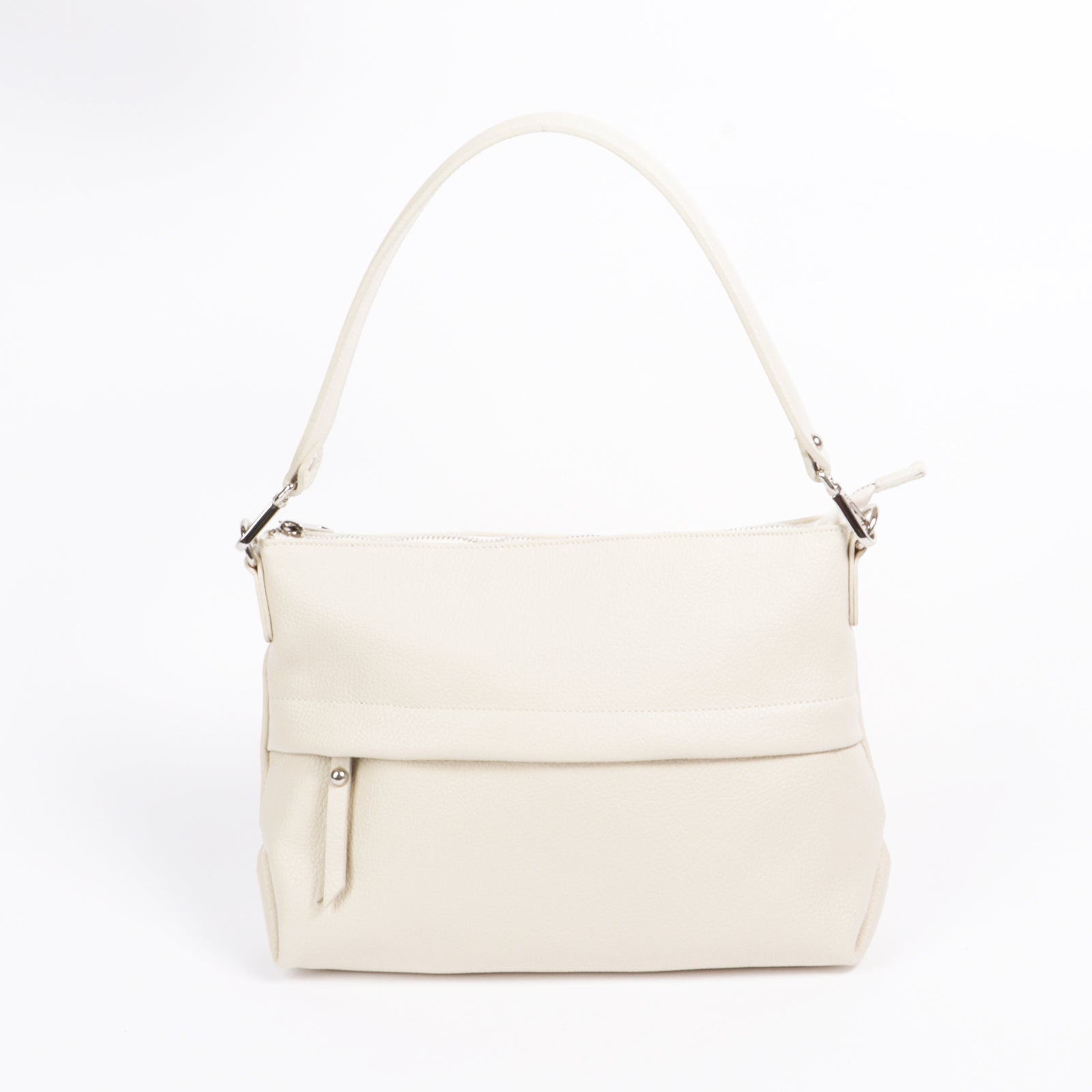 Fluire Shoulder Bag