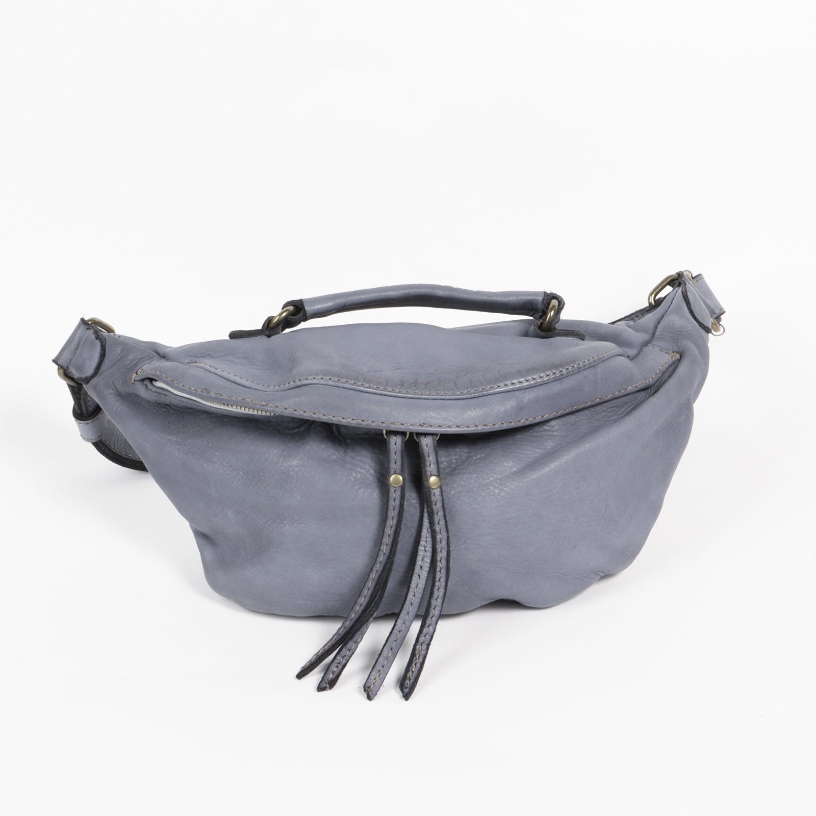 Foglia Sling Bag
