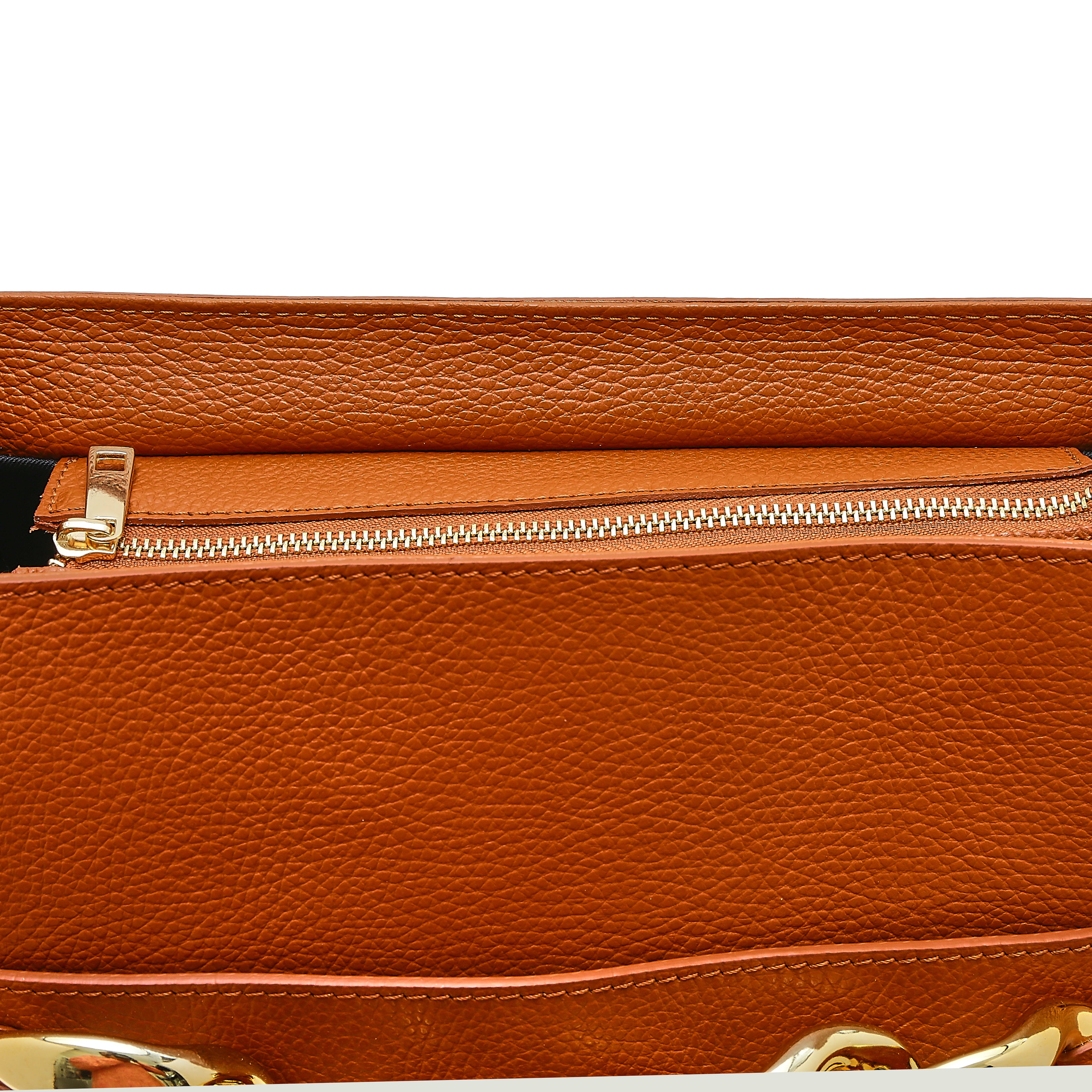 Lea Shoulder Bag
