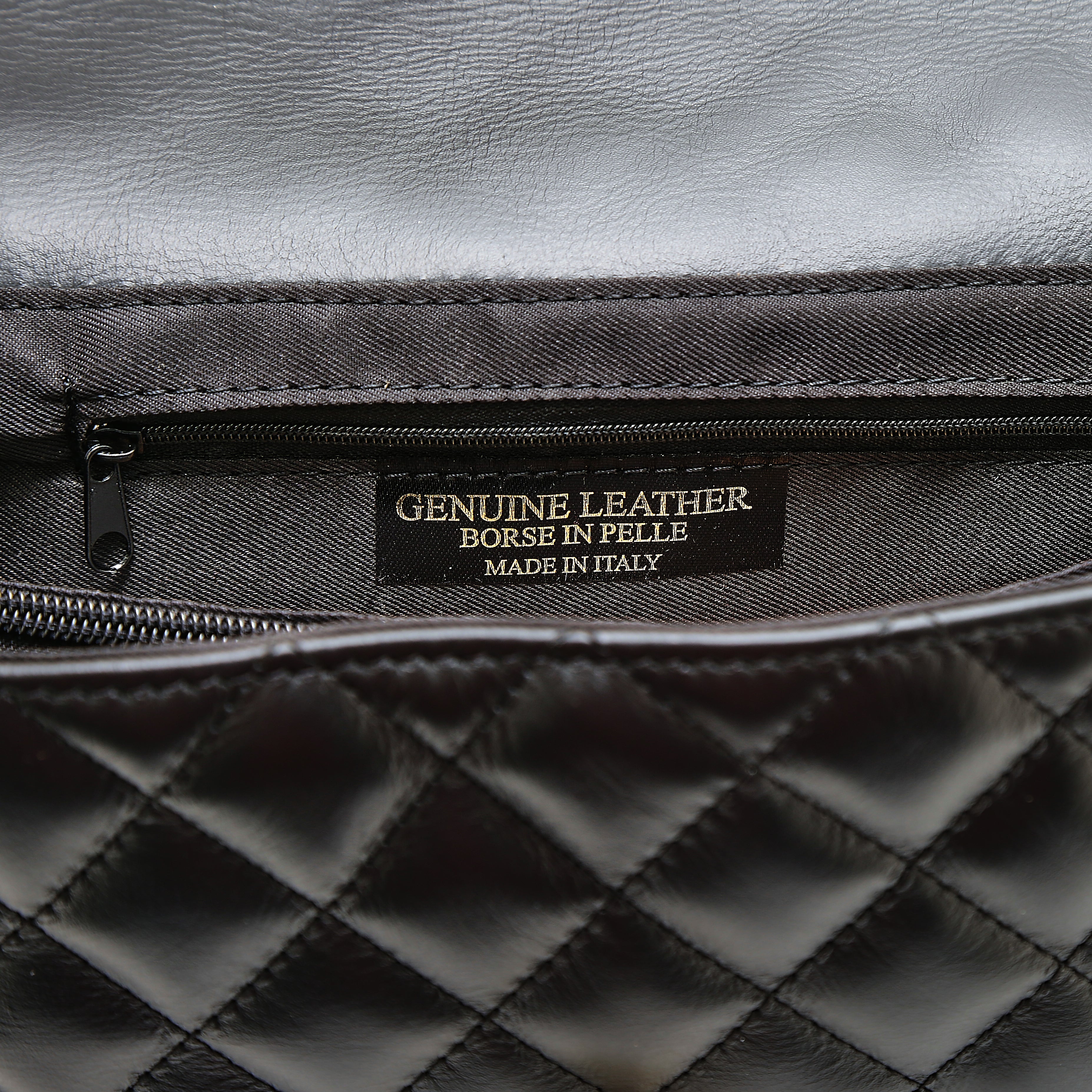 Bella Rosa Shoulder Bag/Crossbody