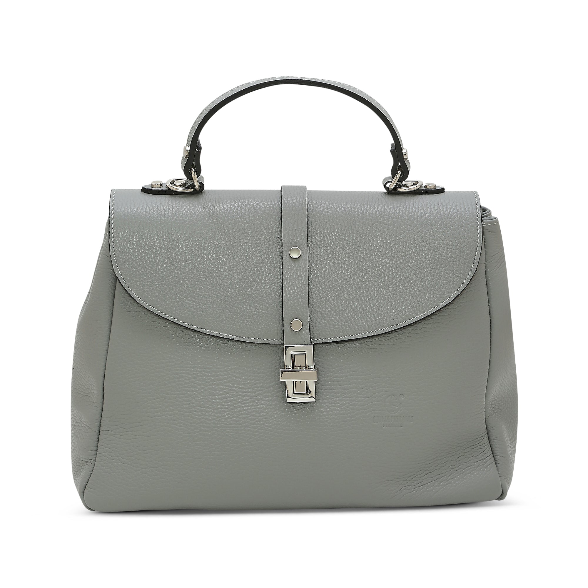 Clara Satchel