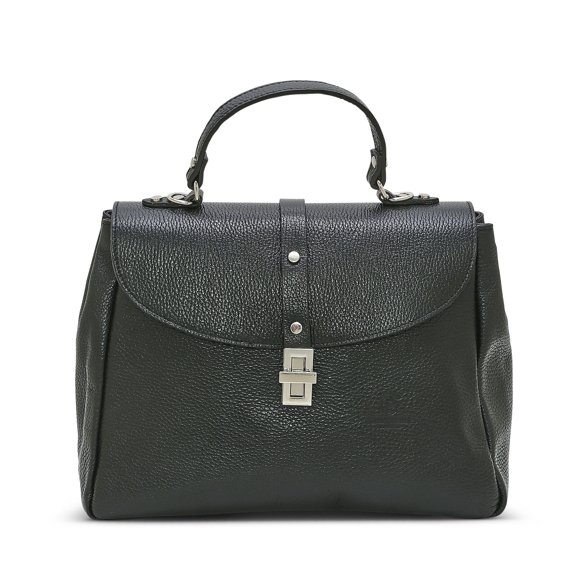 Clara Satchel