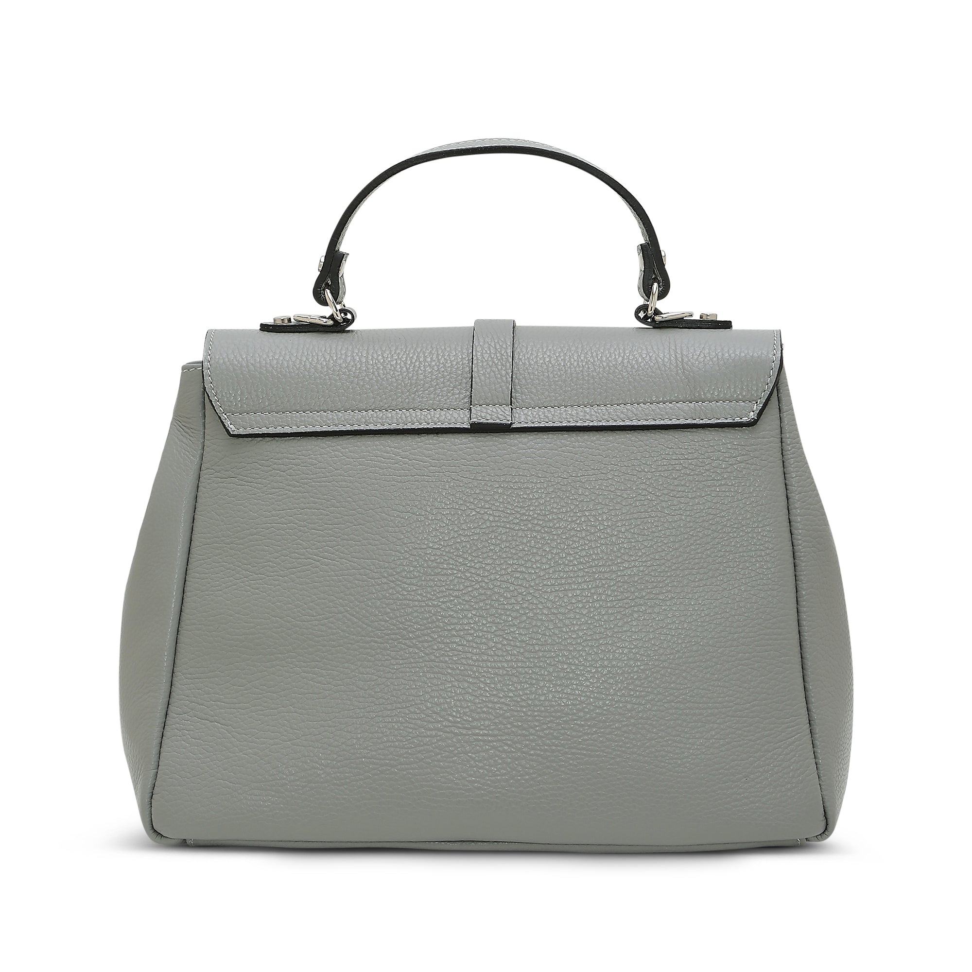Clara Satchel