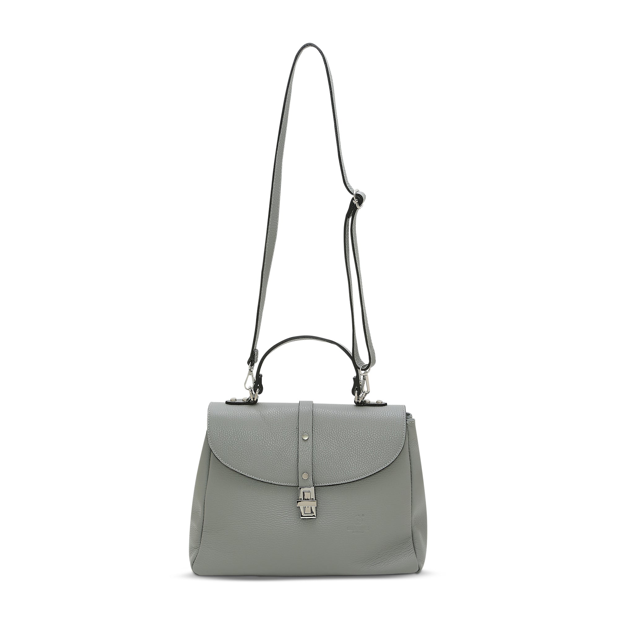 Clara Satchel