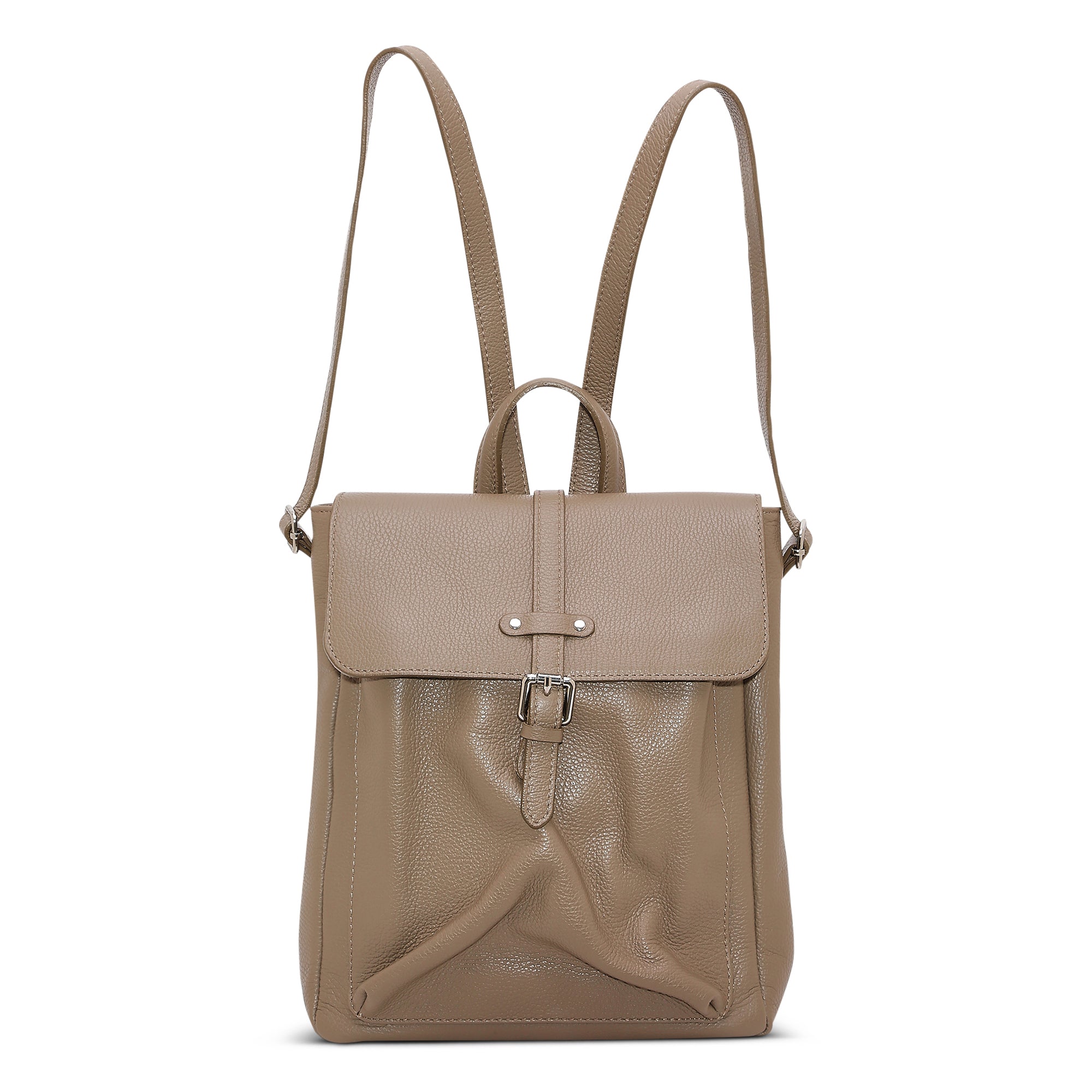 Giulia Backpack